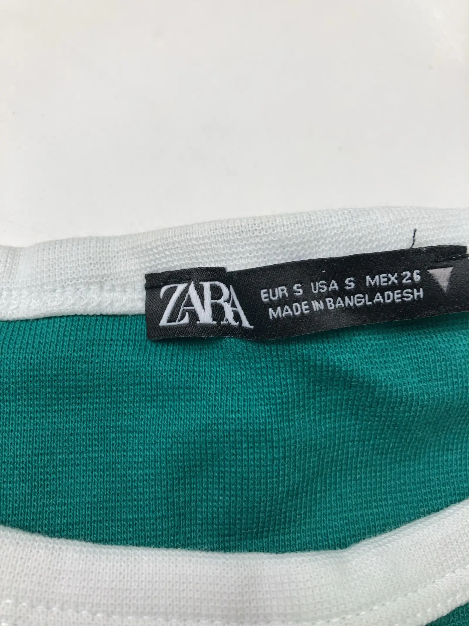 https://r2-worker.digdig.jp/product/61b7a242-f864-439b-87b9-5746fa6c29fb/4c87f48e-63b5-4416-951d-7e809c4c2762