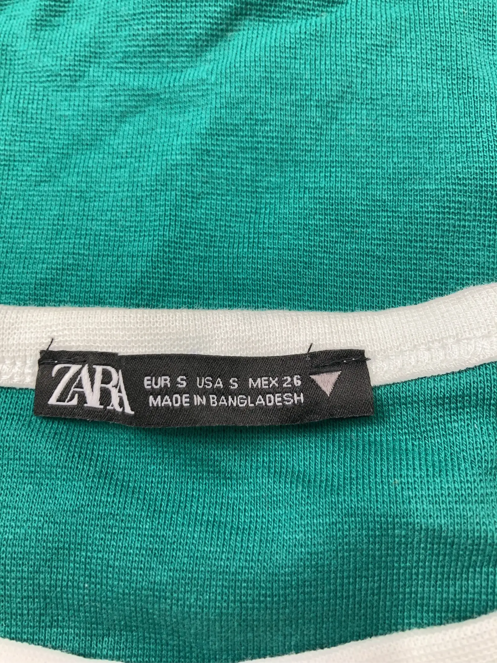 https://r2-worker.digdig.jp/product/61b7a242-f864-439b-87b9-5746fa6c29fb/cb3fa07f-b0a5-4b02-a490-7367c4c3858b