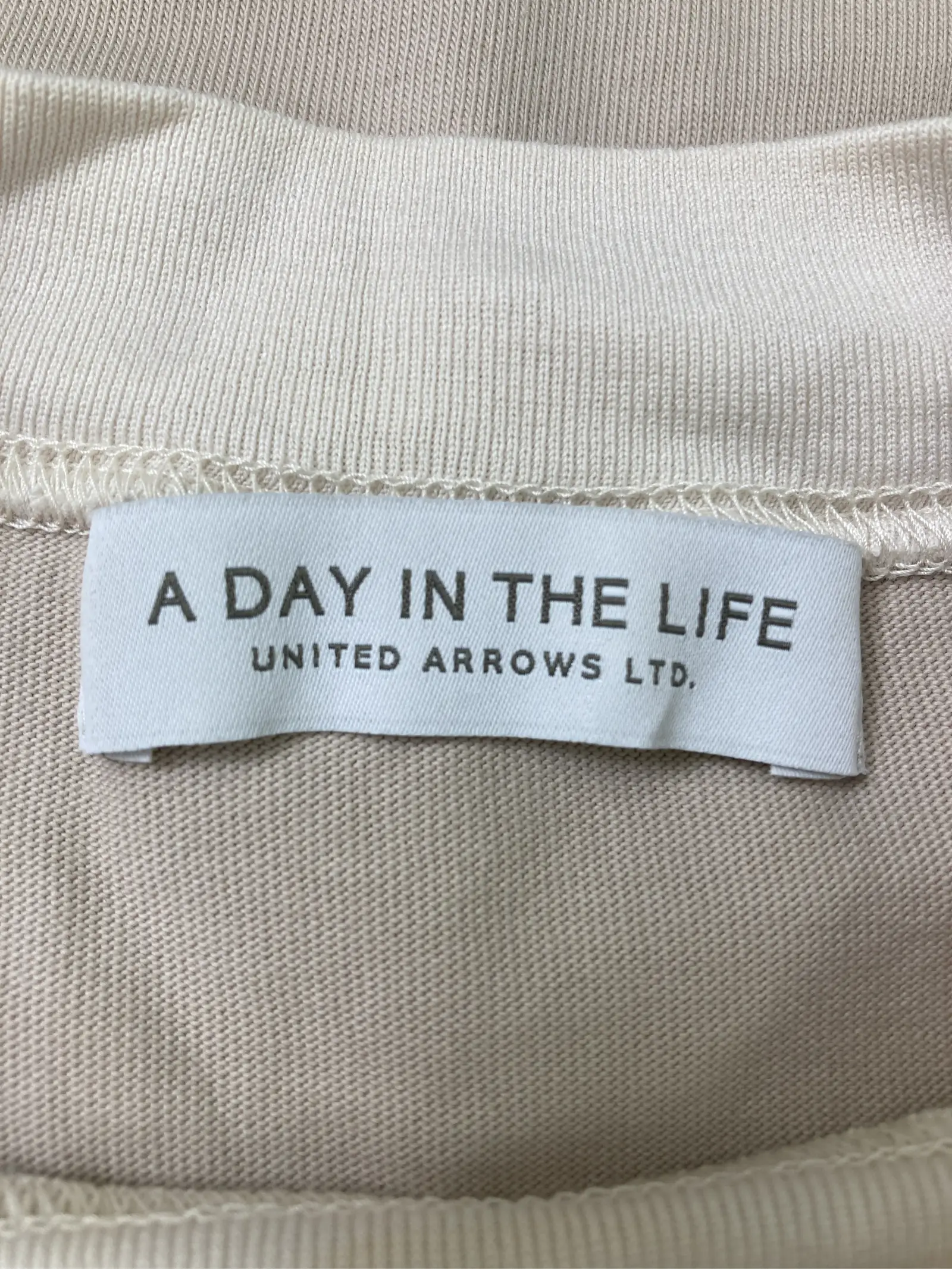 https://r2-worker.digdig.jp/product/61b81802-9290-424b-b237-ea991e9b0304/50f19a94-0e43-42cb-9b25-7184ed5087ca