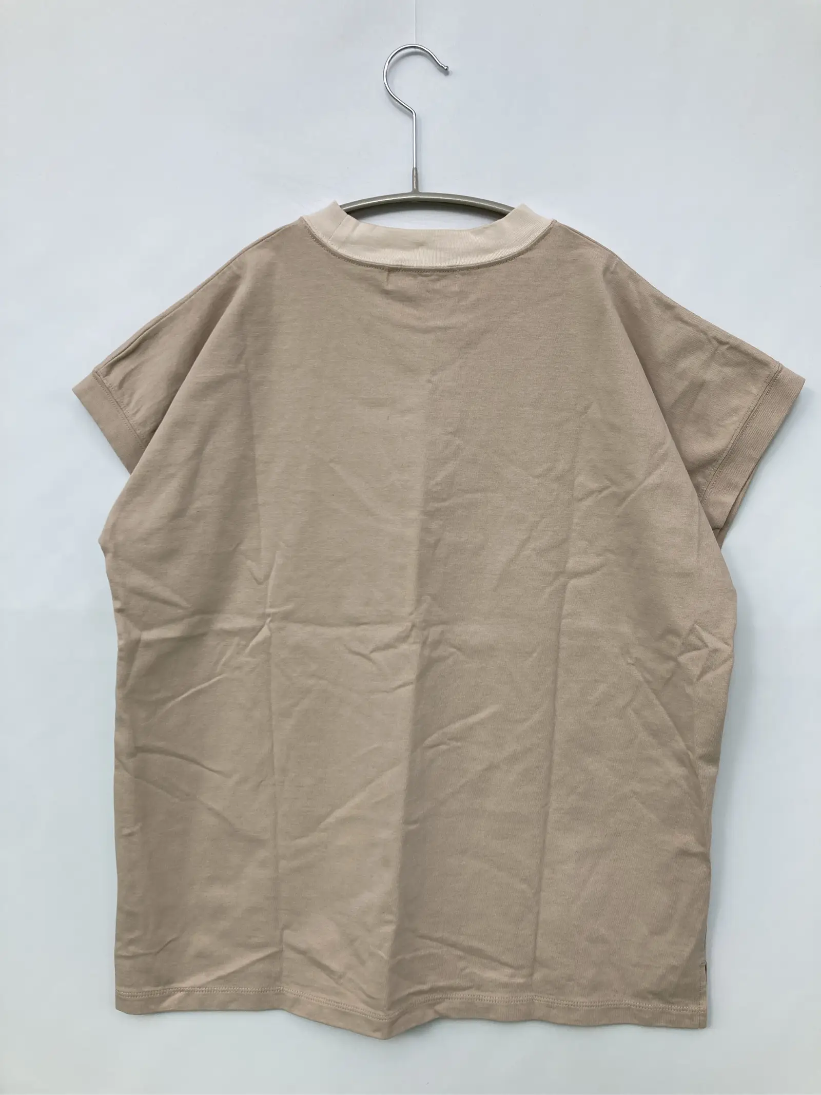 https://r2-worker.digdig.jp/product/61b81802-9290-424b-b237-ea991e9b0304/c4fd1a8e-a089-42c6-904d-813cf4dd2d05