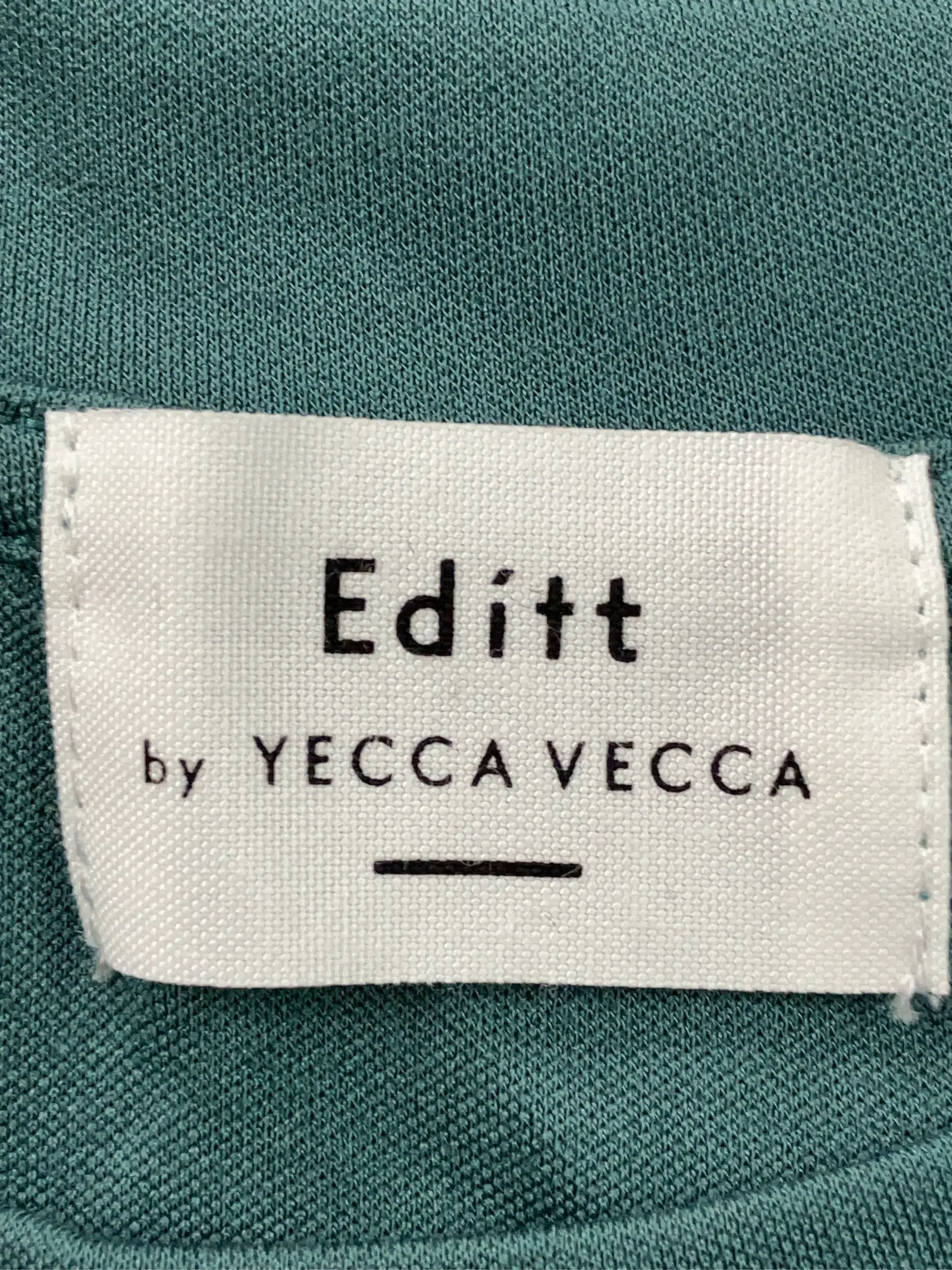 https://r2-worker.digdig.jp/product/61b8aec0-ef3d-42c9-821d-0ac7b664300a/3c019548-c0b1-4580-a862-45ca6bb6fe36