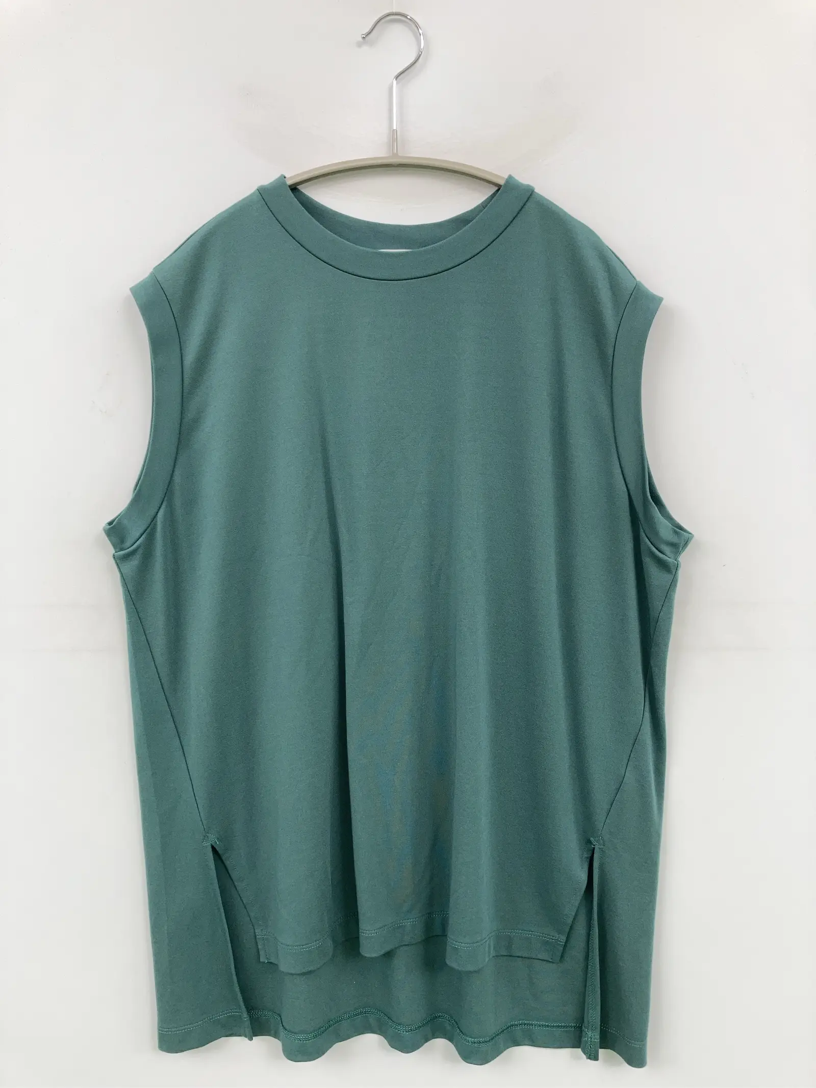 https://r2-worker.digdig.jp/product/61b8aec0-ef3d-42c9-821d-0ac7b664300a/e975c7e5-06c9-4084-94b2-5005c6378aa1