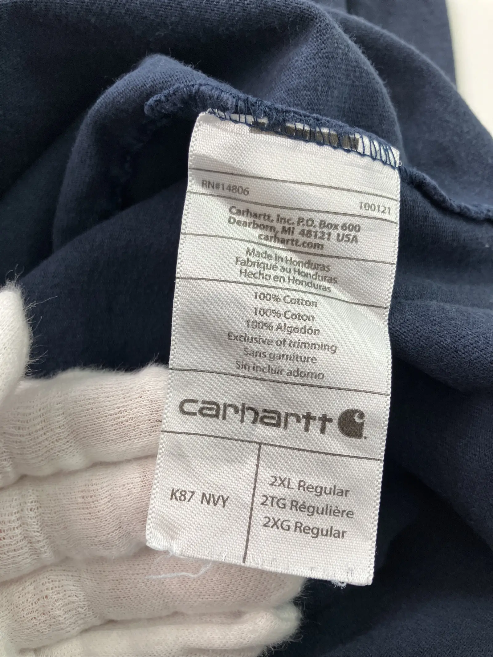 https://r2-worker.digdig.jp/product/61b980e4-eadb-4132-9d18-9a11a7c0c86a/10266788-9001-44e4-b345-5a71e291834f