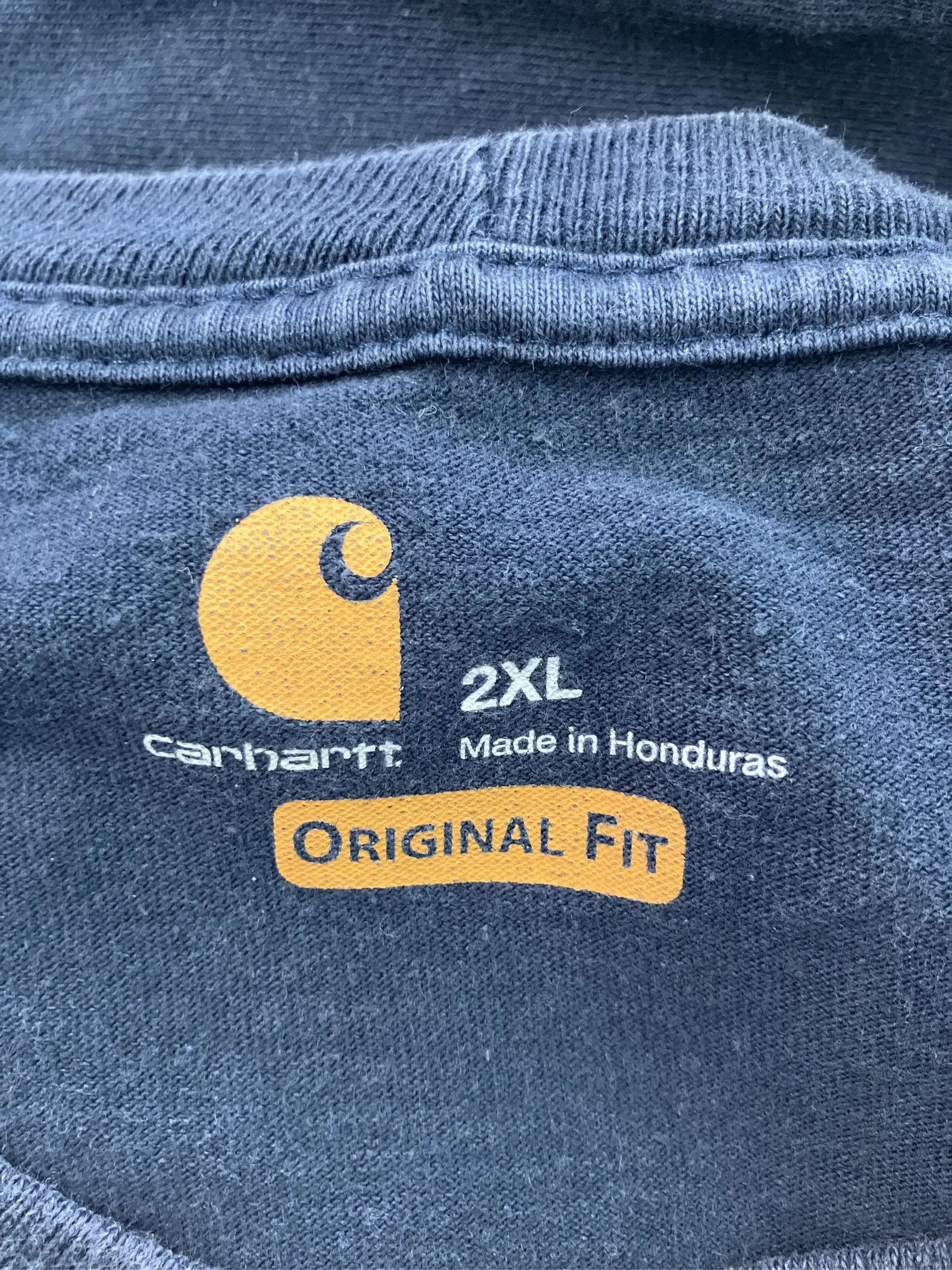 https://r2-worker.digdig.jp/product/61b980e4-eadb-4132-9d18-9a11a7c0c86a/3a775c9f-5189-44df-ac88-da2dc94e9f77
