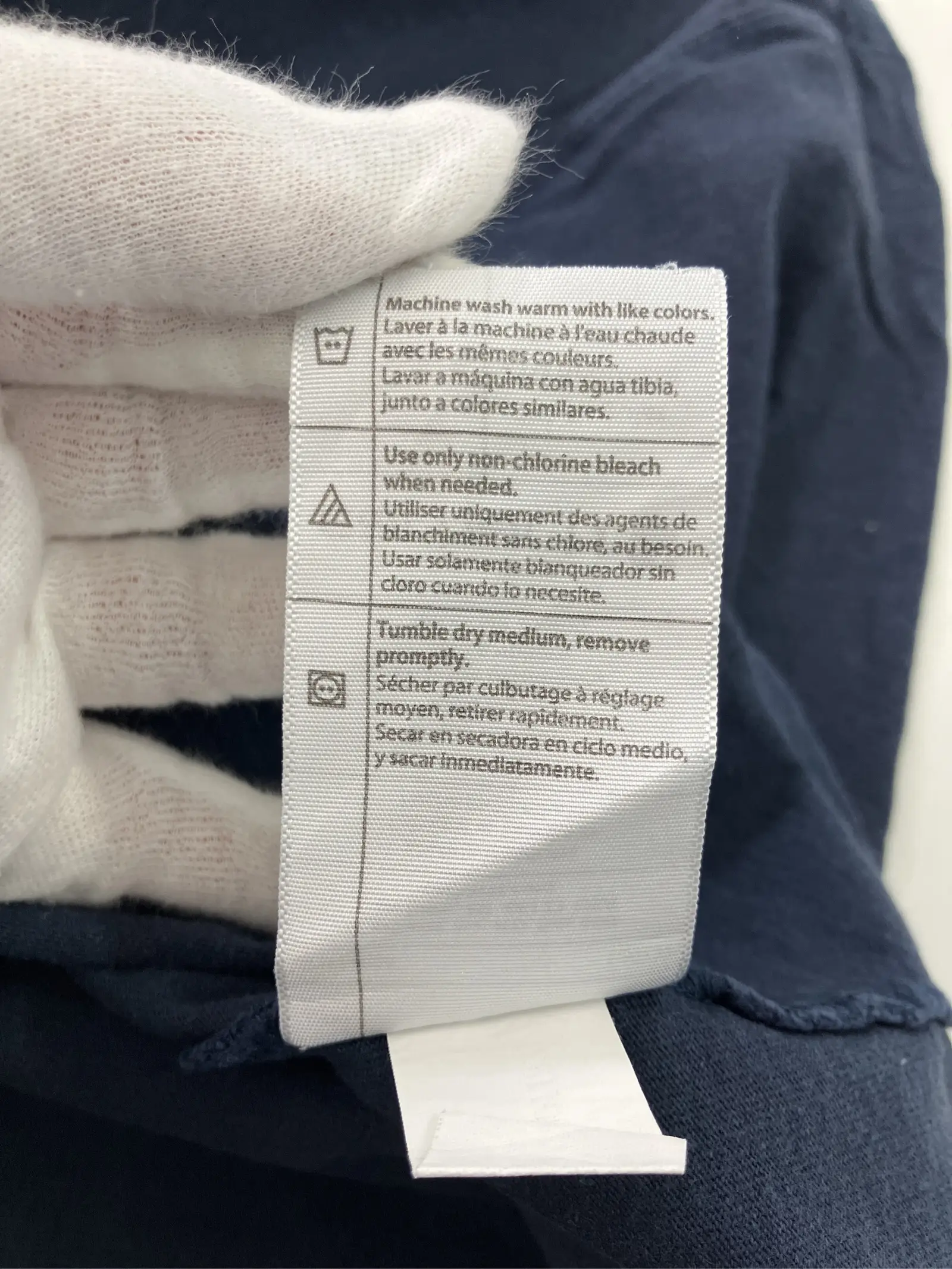 https://r2-worker.digdig.jp/product/61b980e4-eadb-4132-9d18-9a11a7c0c86a/8801ac4d-5cbb-4dfd-85fc-d1e6e5e0aac9