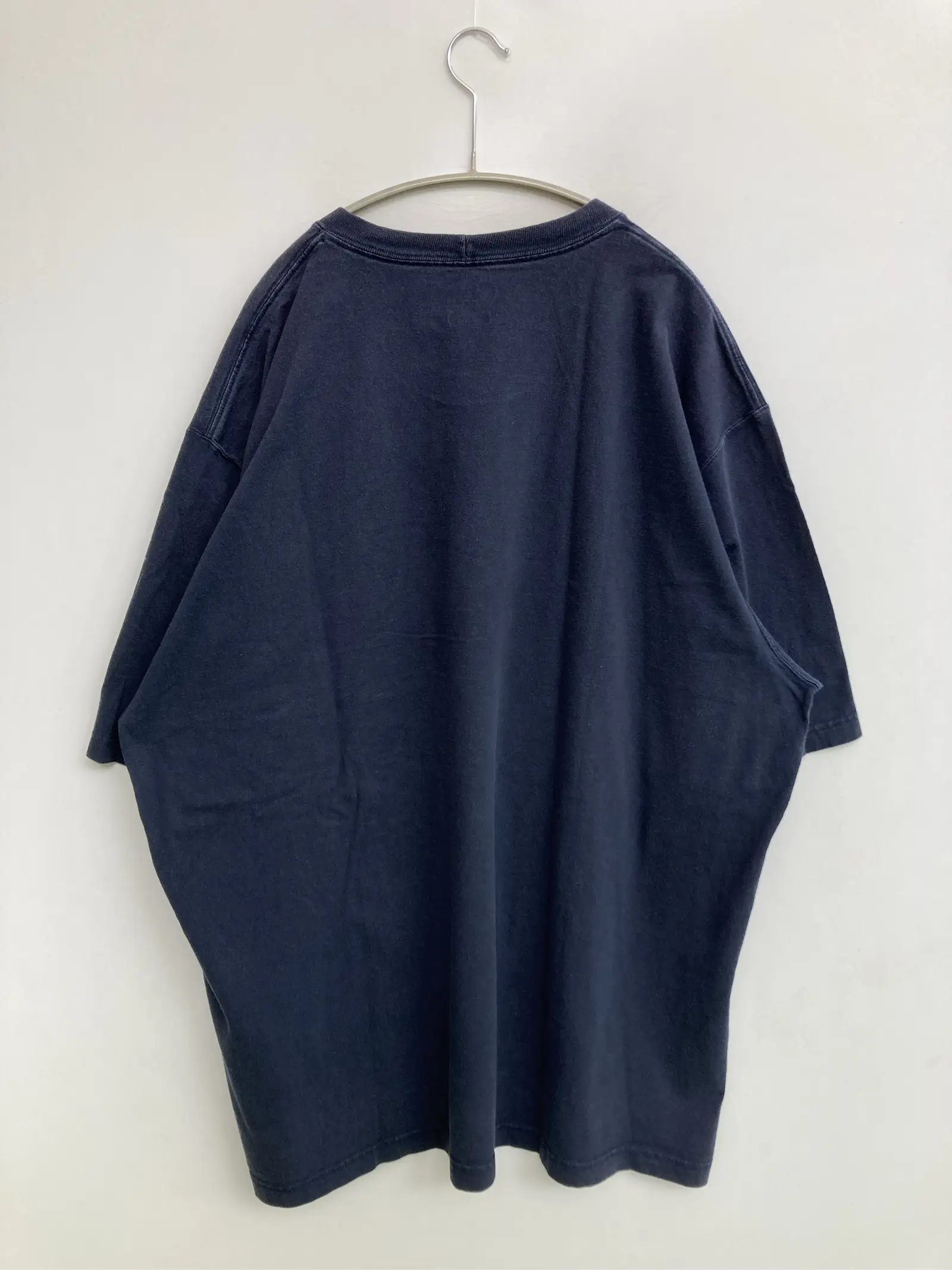 https://r2-worker.digdig.jp/product/61b980e4-eadb-4132-9d18-9a11a7c0c86a/a7e522e1-9704-4050-ab95-e0cdb1b897b0