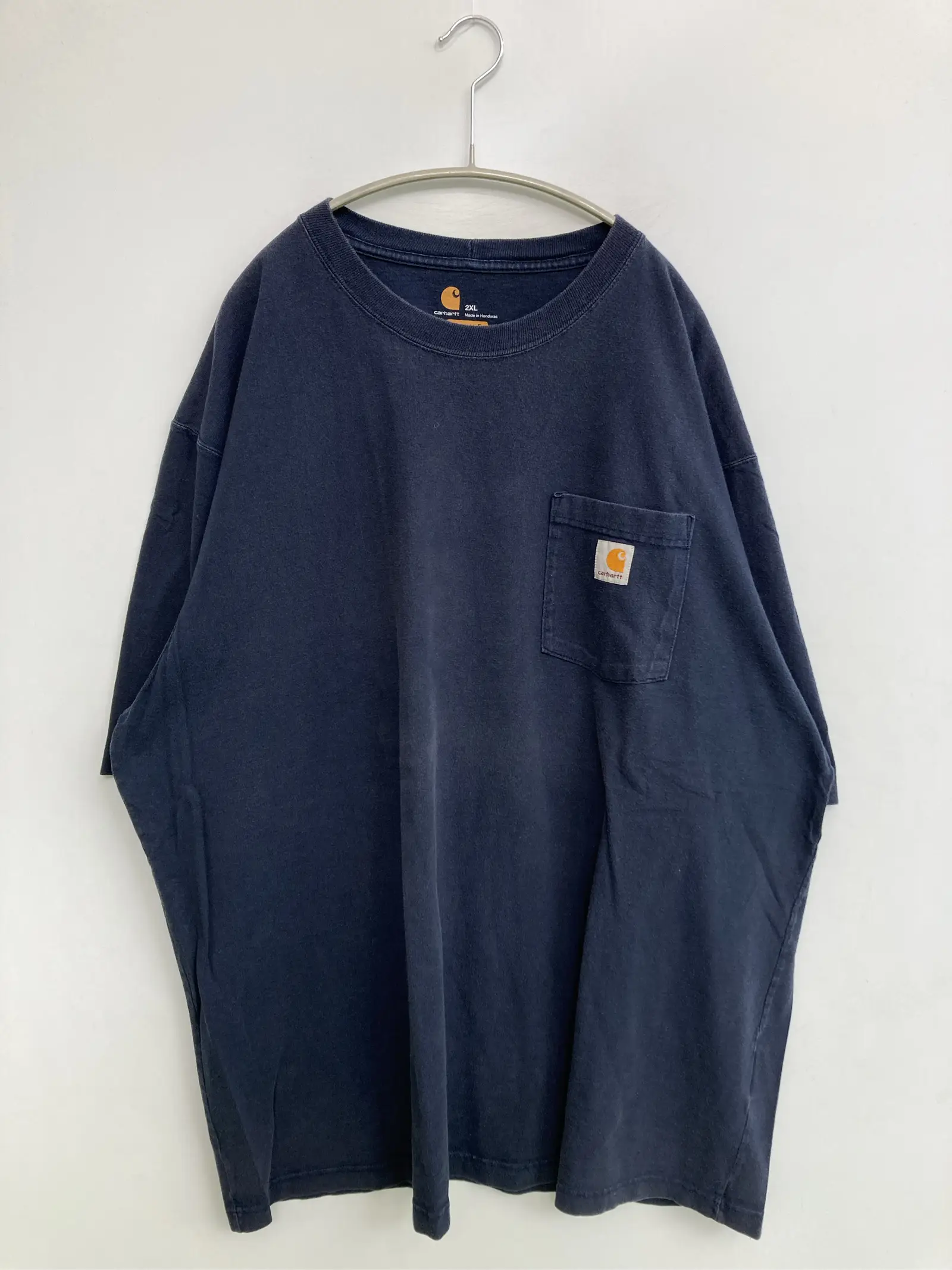 https://r2-worker.digdig.jp/product/61b980e4-eadb-4132-9d18-9a11a7c0c86a/b494ca43-fae7-49ea-a33f-c456655f117d