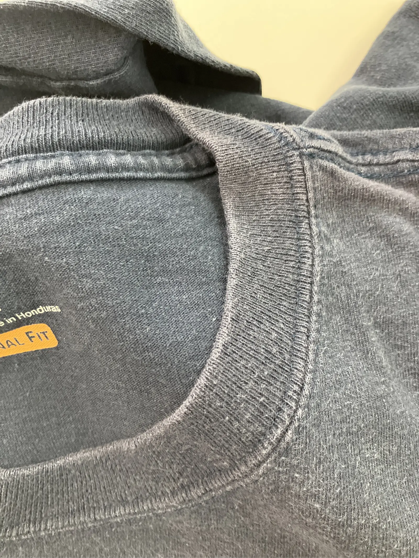 https://r2-worker.digdig.jp/product/61b980e4-eadb-4132-9d18-9a11a7c0c86a/e7578426-faec-45b4-bff5-1536feeef444