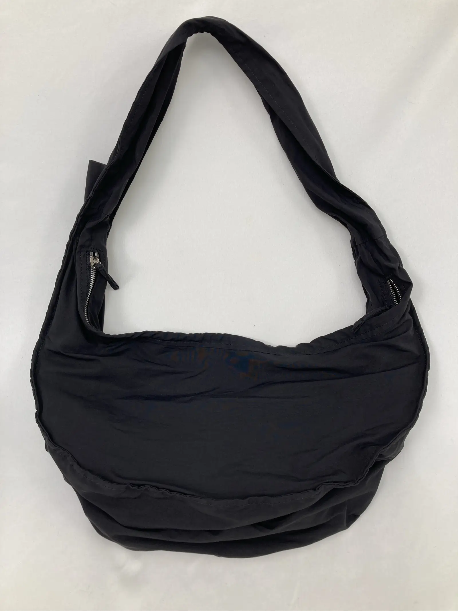 https://r2-worker.digdig.jp/product/61bd2114-f67d-435b-a5a6-d925e09fb377/0277bed9-ad45-471c-9f2f-19df369a2024