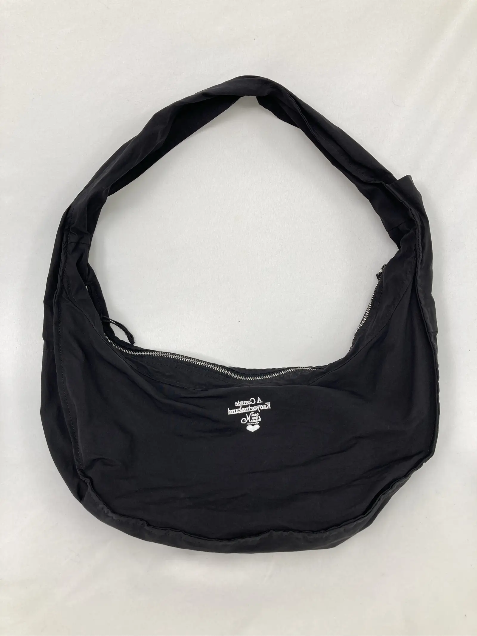 https://r2-worker.digdig.jp/product/61bd2114-f67d-435b-a5a6-d925e09fb377/544bfa86-b0d6-47df-ade6-b047b62876f9