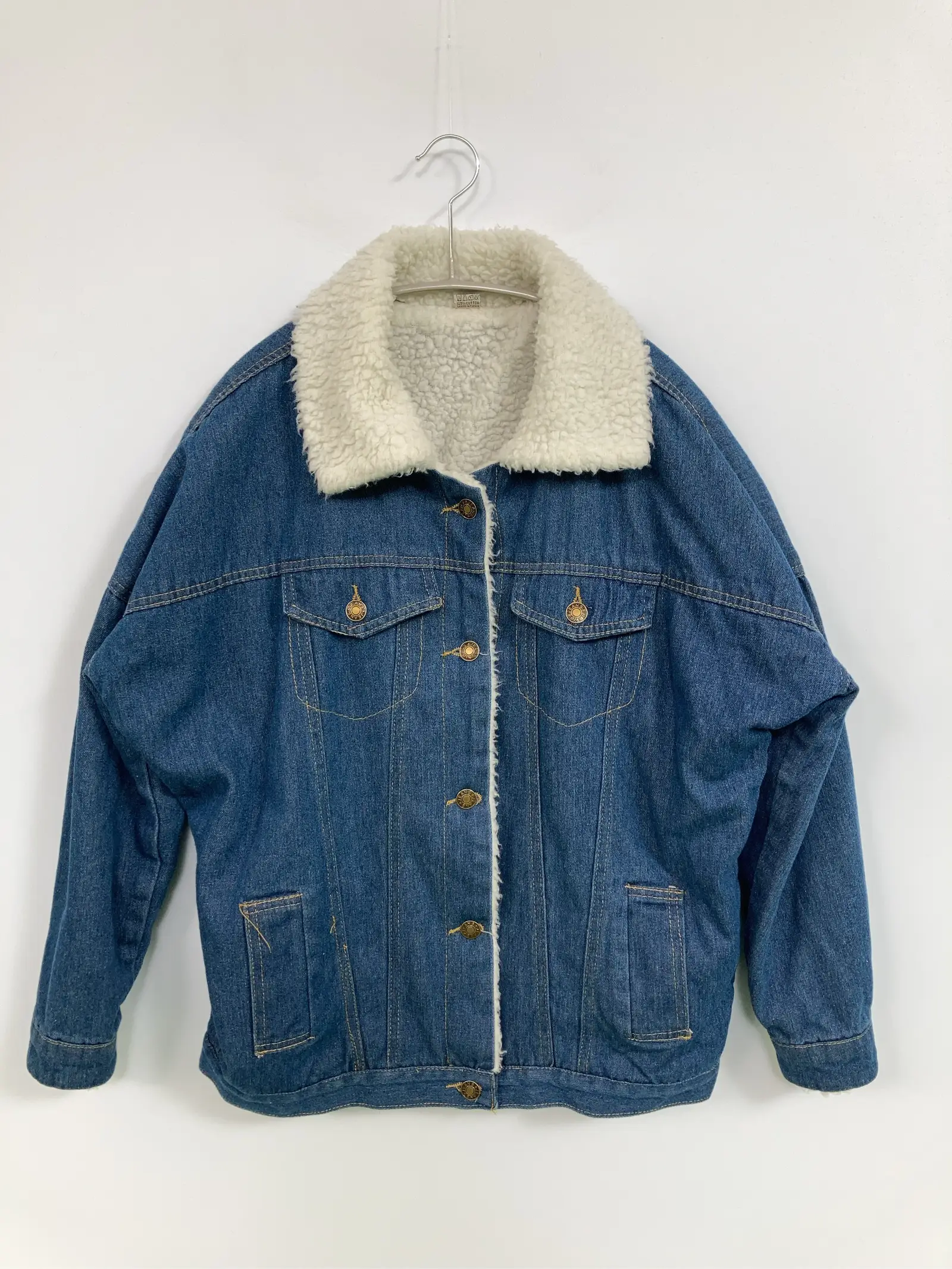 https://r2-worker.digdig.jp/product/61be32e9-eedc-497f-aeed-bc0e34b5b3b7/088613ed-aeef-4ce3-8ae3-55346e674360