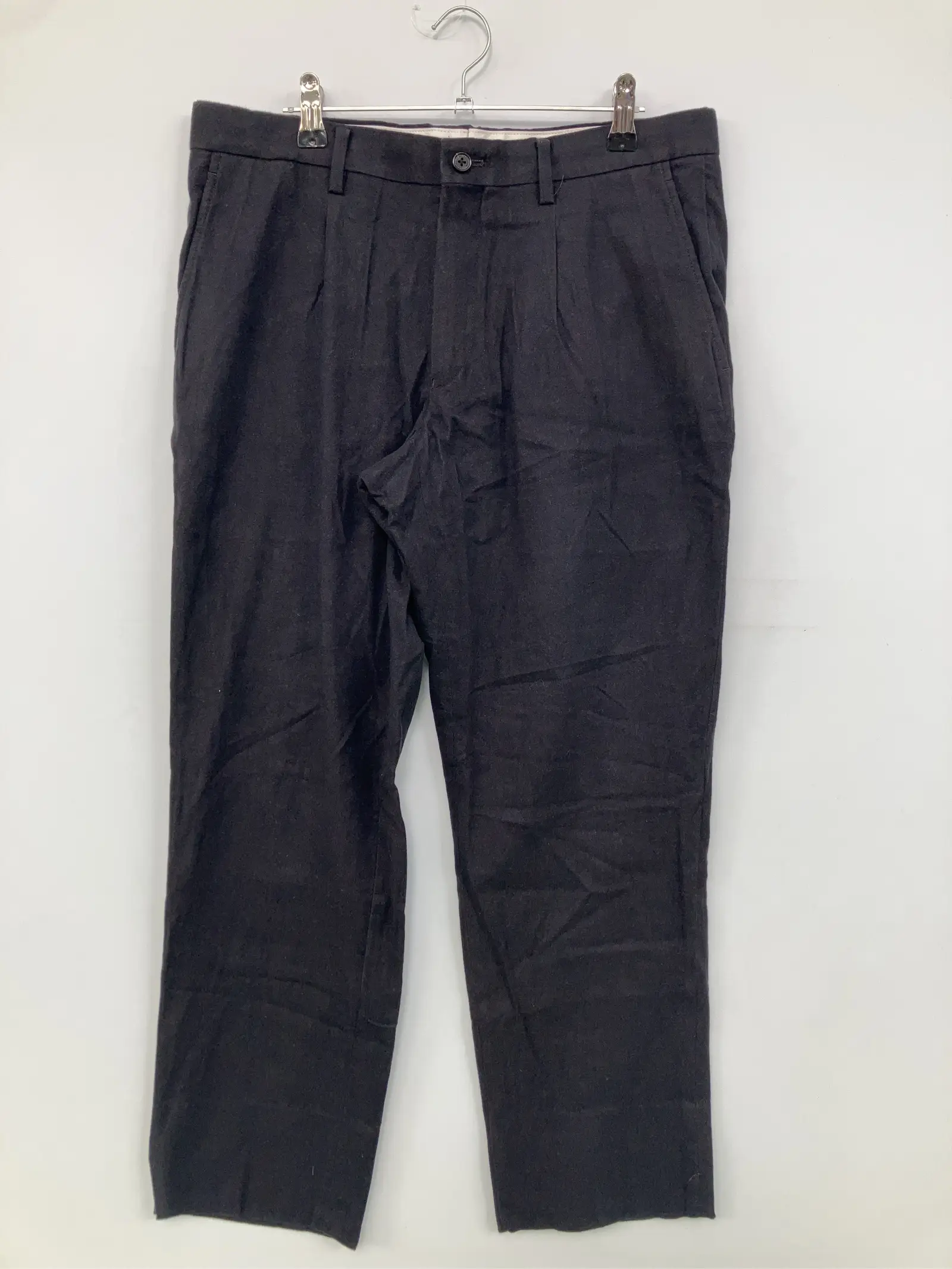 https://r2-worker.digdig.jp/product/61c0303a-7ca8-4df8-b894-a942879fcb43/eeaa4aac-5cd1-447b-9fe9-8e594f5dfb70