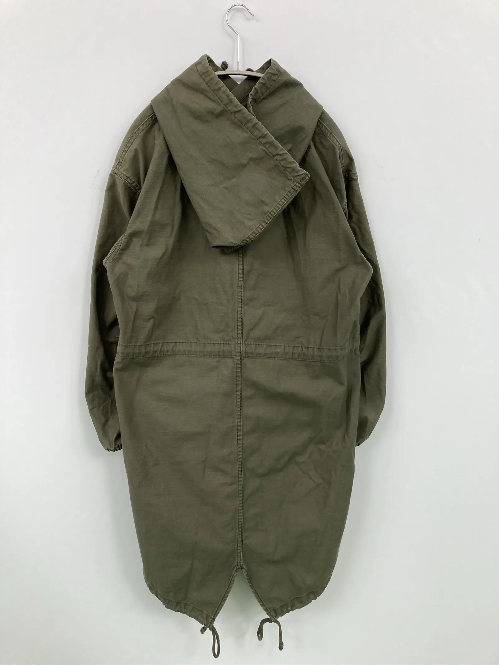 https://r2-worker.digdig.jp/product/61c13f7b-2da0-4fcc-bda0-48d7ef35e31e/931de20b-fccd-4784-92f0-502f9492efe7