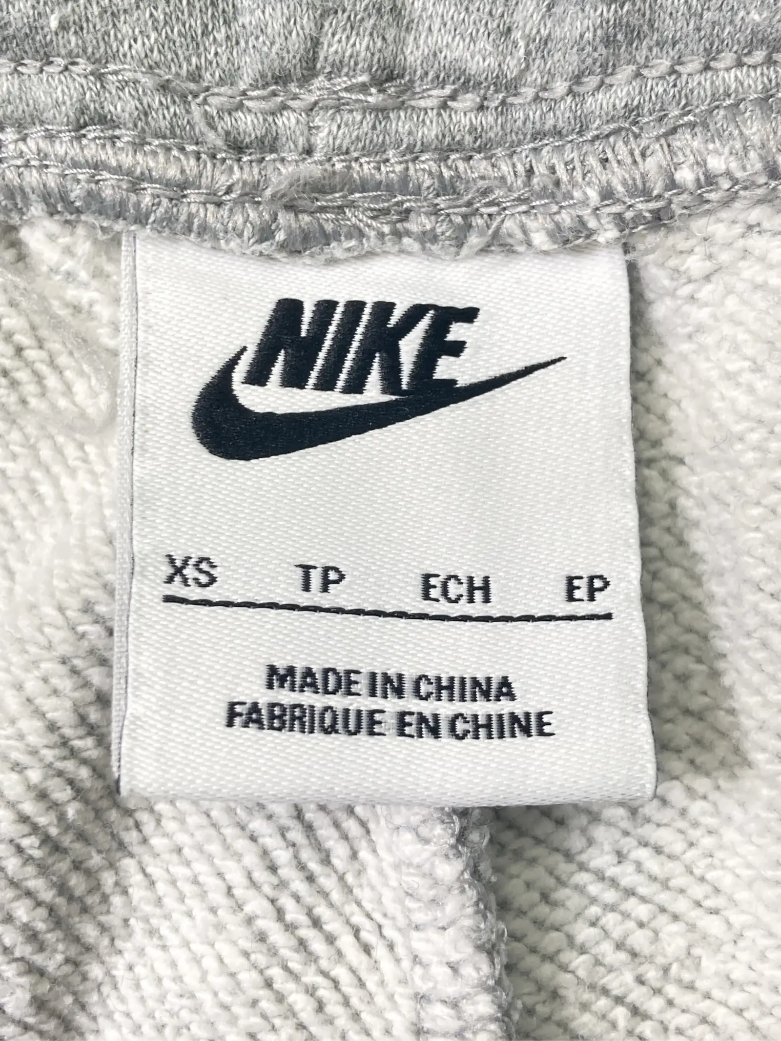 https://r2-worker.digdig.jp/product/61c15edc-ce8f-4a80-ba79-5f6db073e4d8/6c76da19-c8c3-4db5-a909-62a7cbcf6582