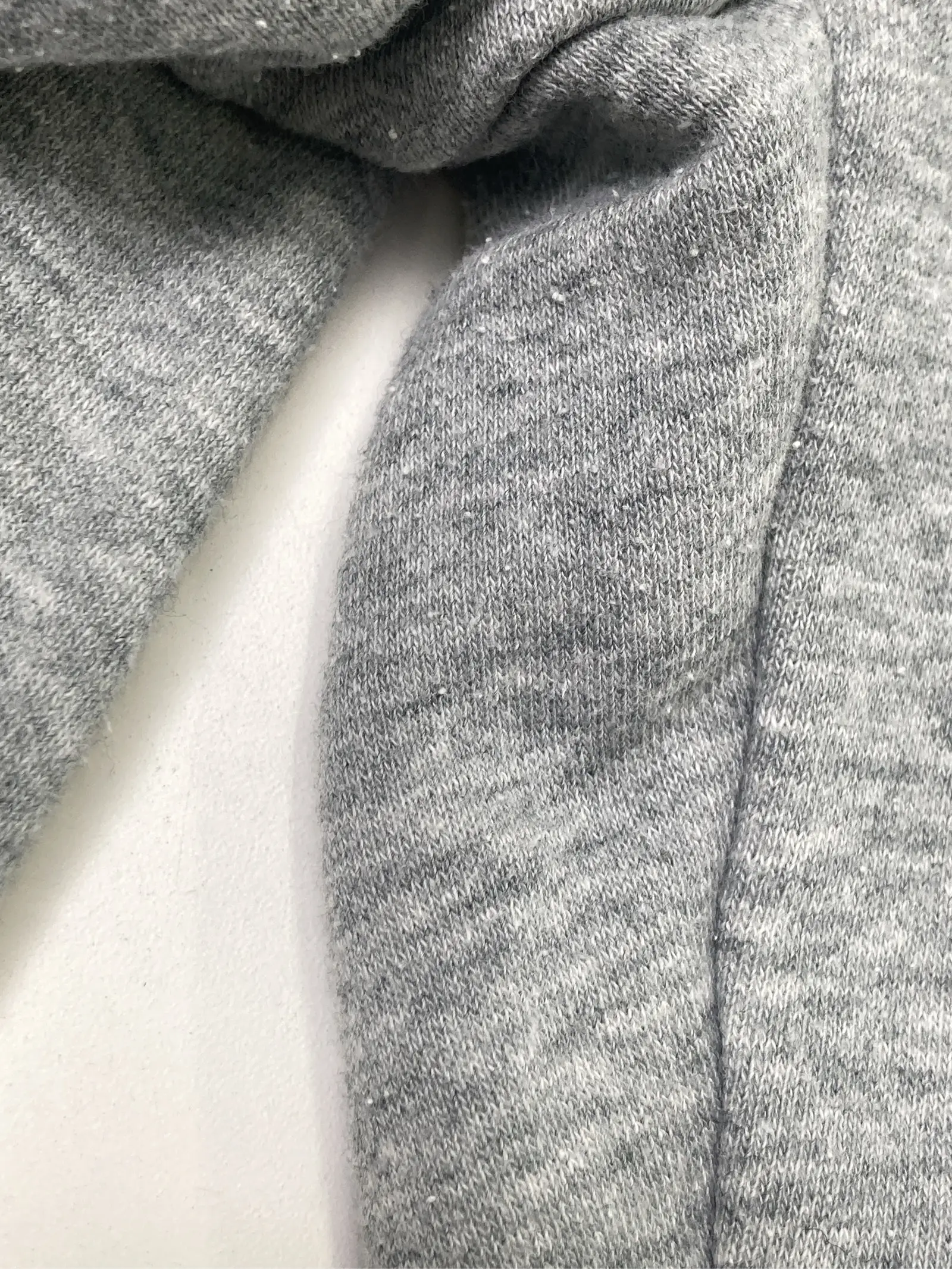 https://r2-worker.digdig.jp/product/61c15edc-ce8f-4a80-ba79-5f6db073e4d8/7dcfdca7-6f91-4da4-8882-cdfdb7e94c9c