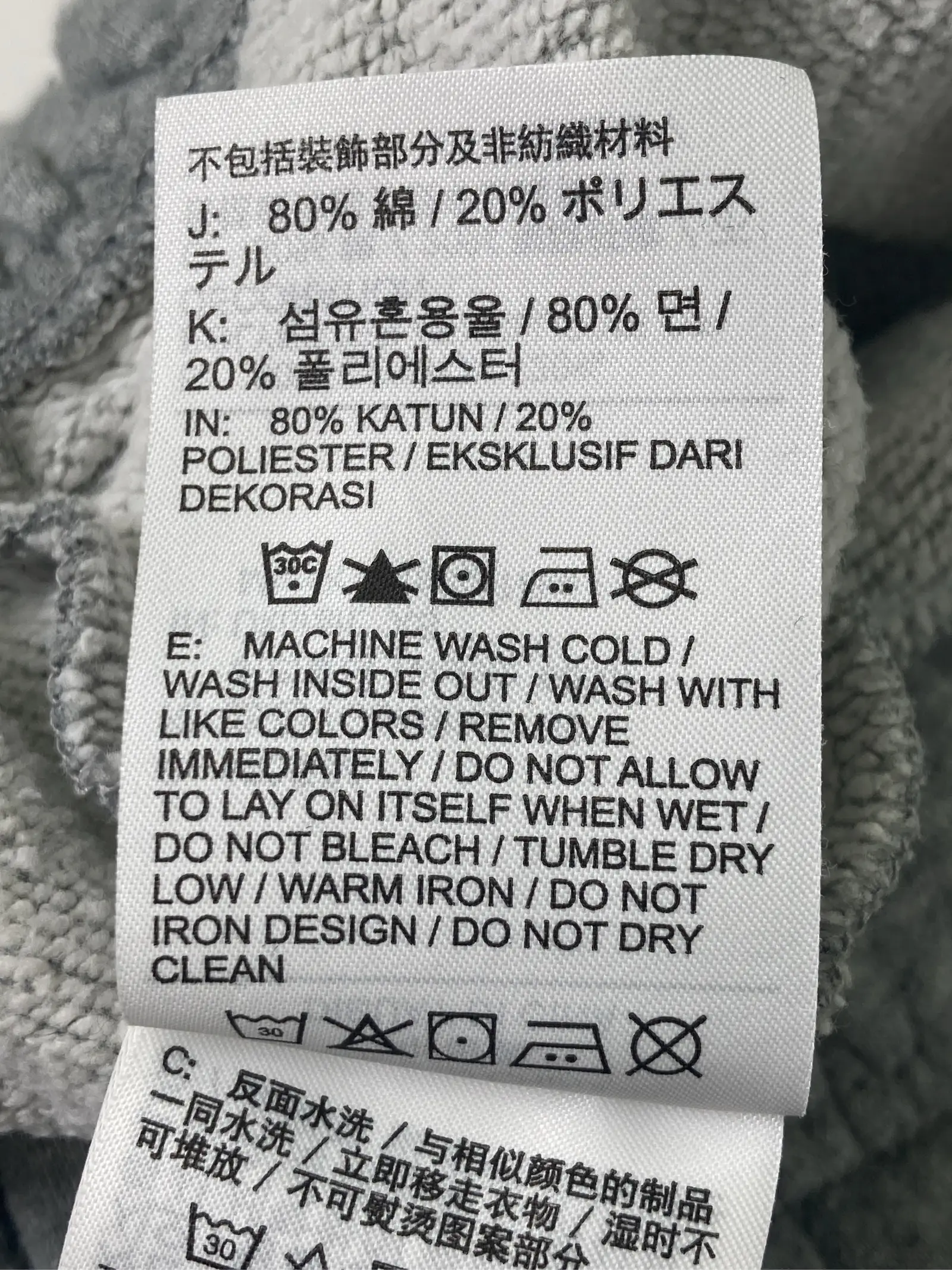 https://r2-worker.digdig.jp/product/61c15edc-ce8f-4a80-ba79-5f6db073e4d8/7edcd5b9-b3d2-4181-a805-7fc69f52abf9