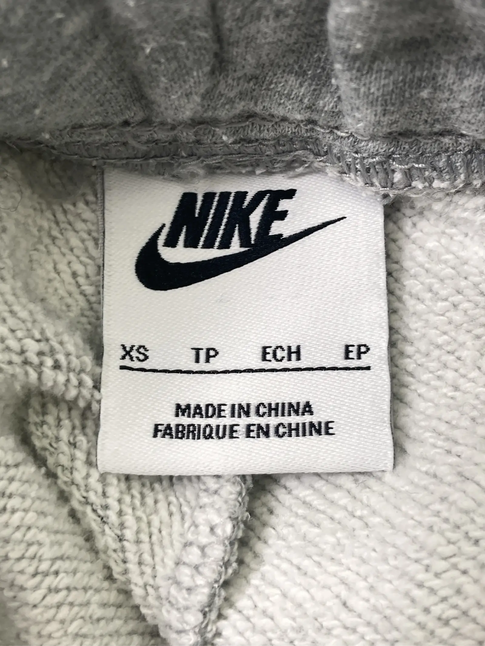 https://r2-worker.digdig.jp/product/61c15edc-ce8f-4a80-ba79-5f6db073e4d8/b45dee1c-1c2a-4181-97b7-98aceb110431