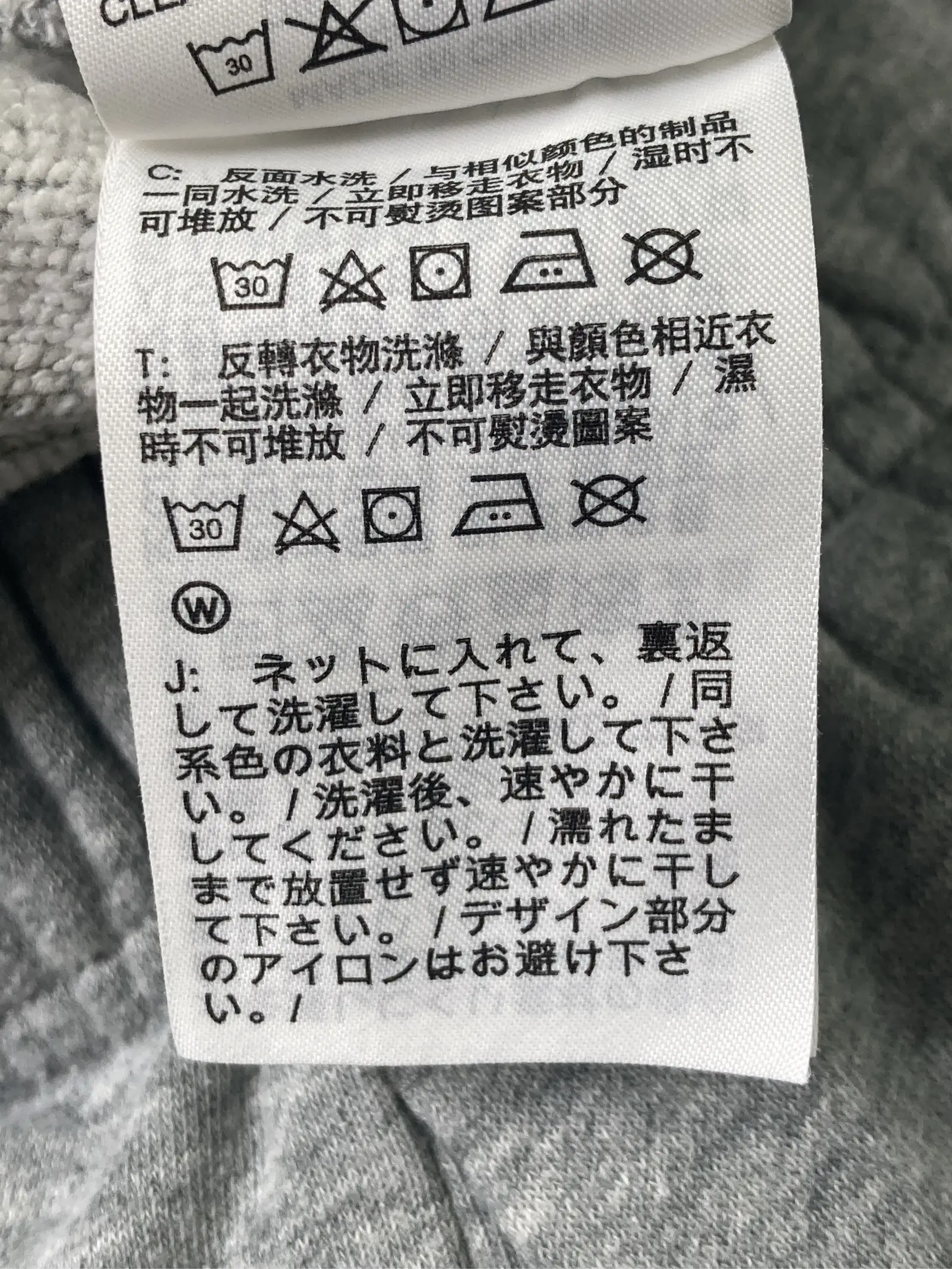 https://r2-worker.digdig.jp/product/61c15edc-ce8f-4a80-ba79-5f6db073e4d8/f315c4d7-e8de-41a6-89e0-6270d558b291