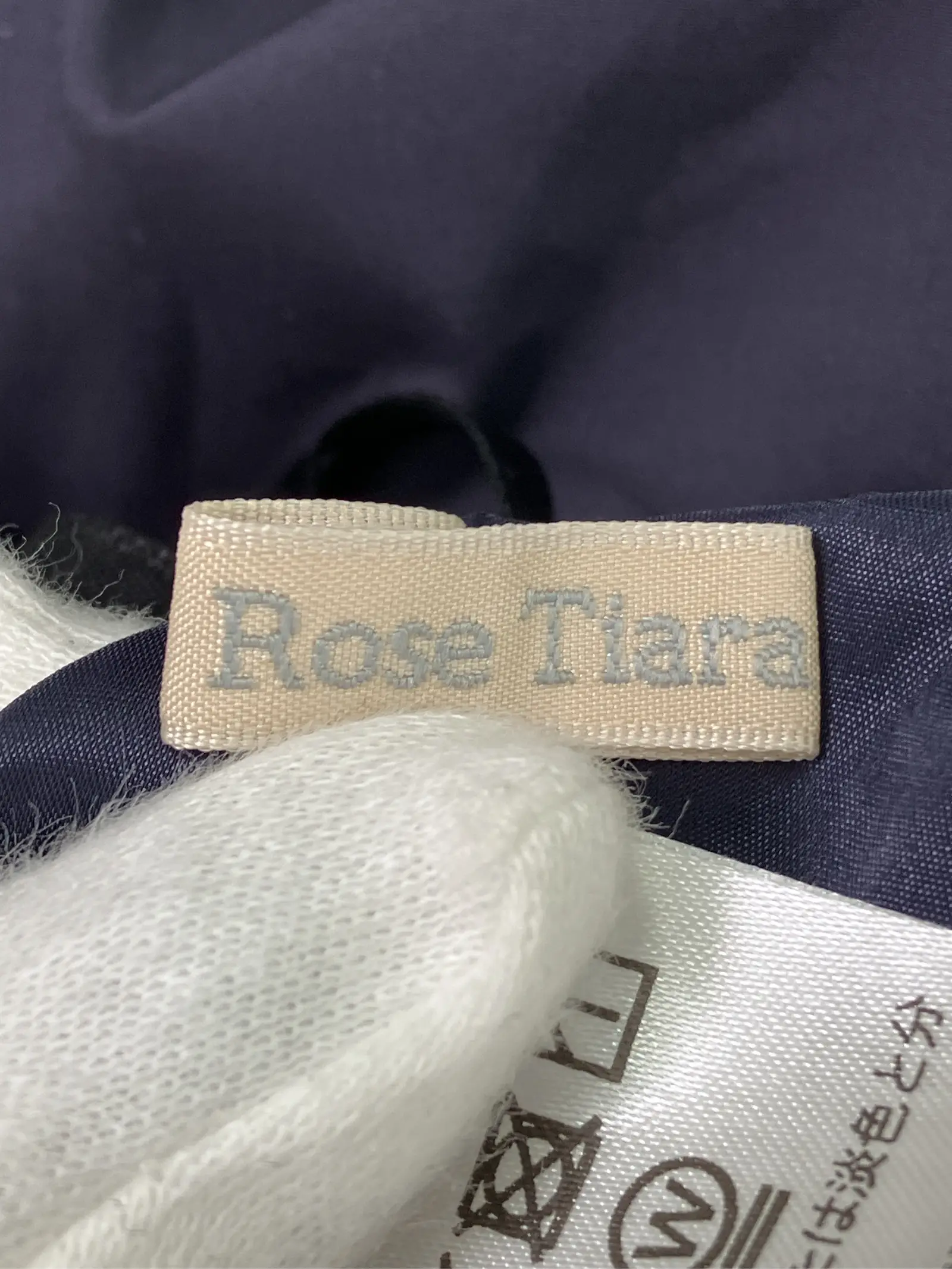https://r2-worker.digdig.jp/product/61c16489-7eba-4d49-b1ea-2382b886af51/a4f4892b-9224-438c-86eb-cc876ee426fb