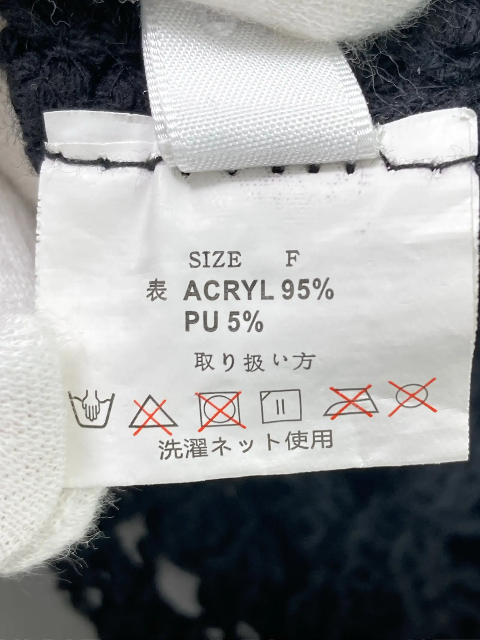 https://r2-worker.digdig.jp/product/61c1d5ba-d69a-4321-b335-128f8dc82a36/588db275-6807-4990-9317-de16760c8aea