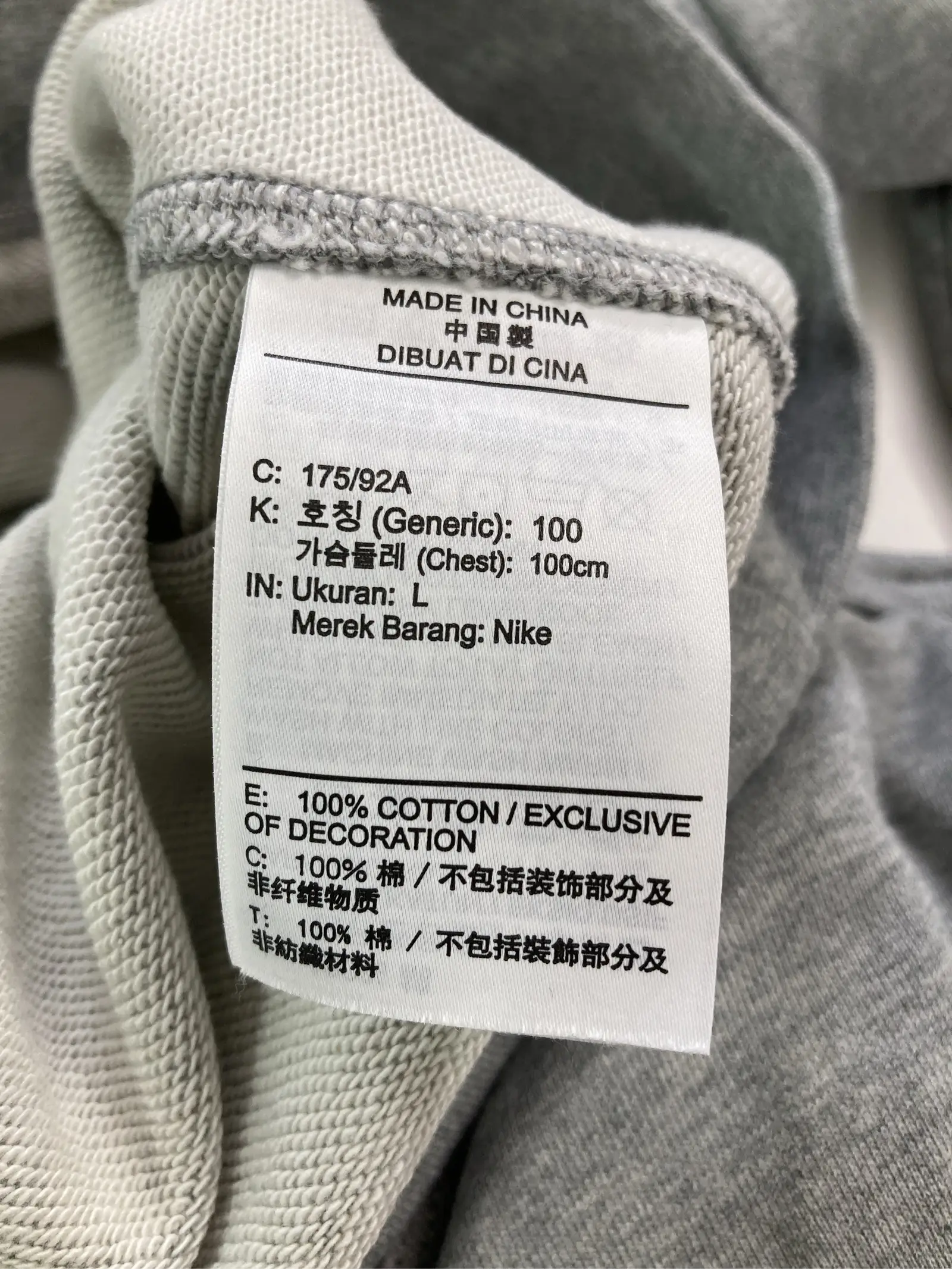 https://r2-worker.digdig.jp/product/61c376a1-97e6-4632-91b2-73140d50c803/01e44f1d-4753-4a84-a5a5-6f97b933fd6a