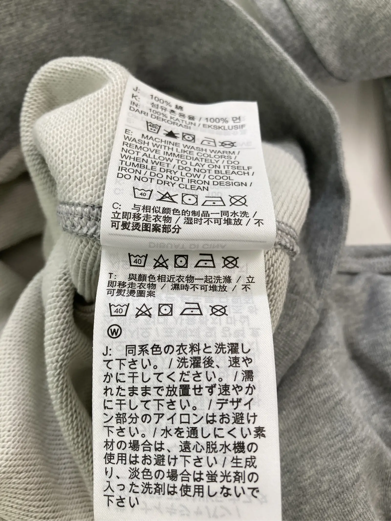 https://r2-worker.digdig.jp/product/61c376a1-97e6-4632-91b2-73140d50c803/25b516bc-7159-404f-8c4e-1d9defa8f28f