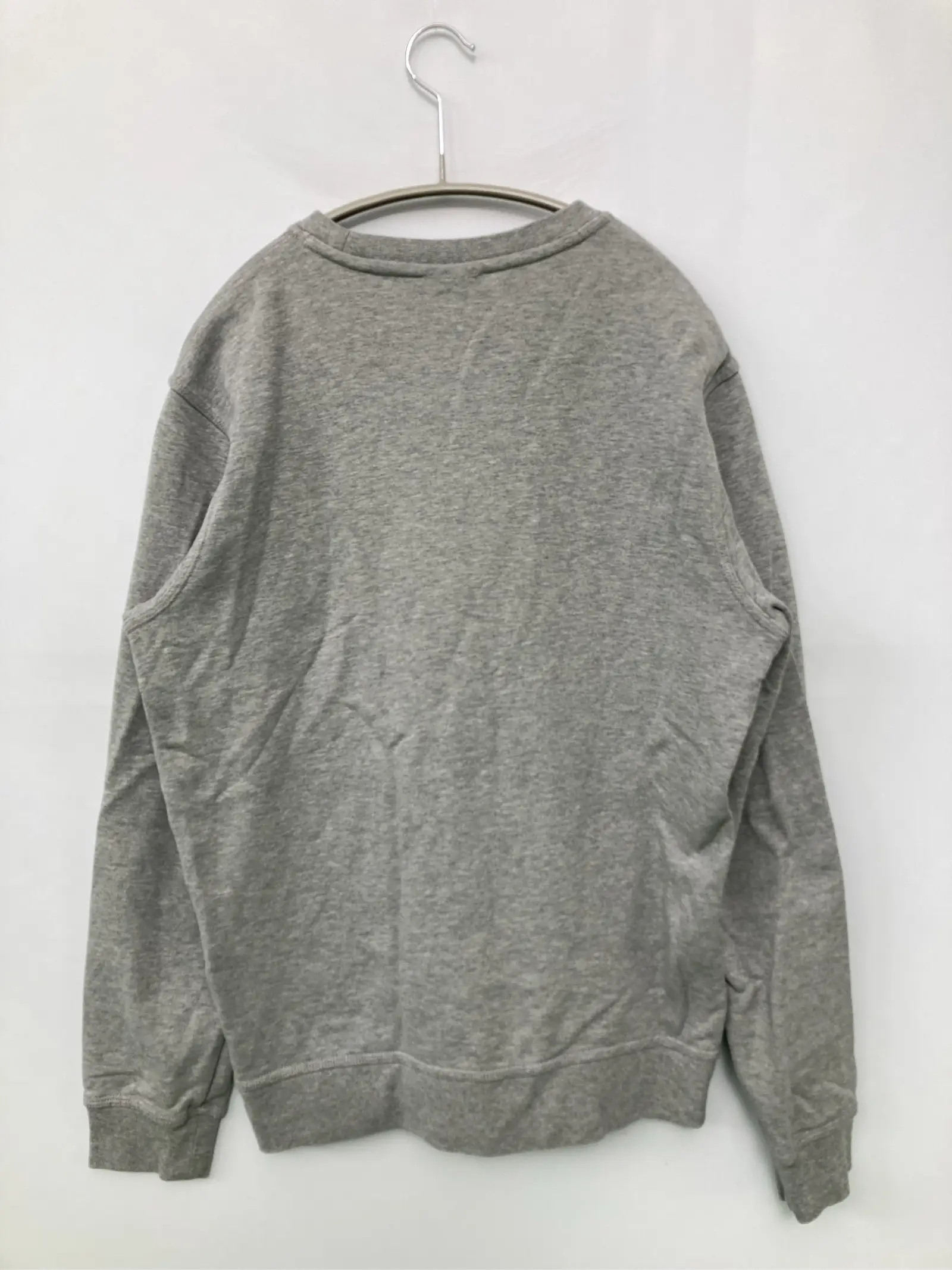 https://r2-worker.digdig.jp/product/61c376a1-97e6-4632-91b2-73140d50c803/28a859a3-12d6-4ebd-8be2-9c05f6c56f88
