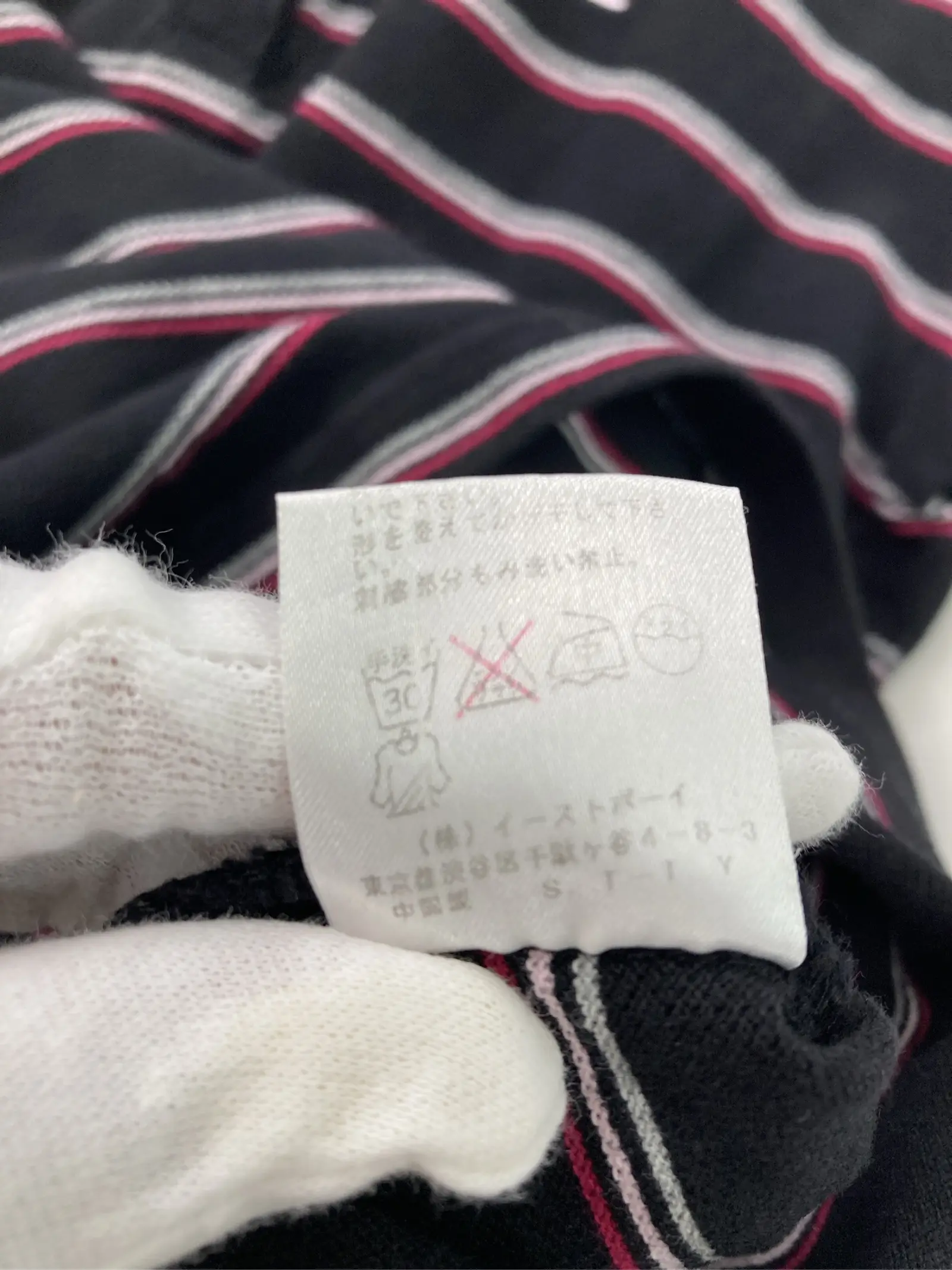 https://r2-worker.digdig.jp/product/61c3c391-d586-414e-9fa7-b8feb8da252a/2b9724ee-fddd-4351-98b4-09339d5355c9