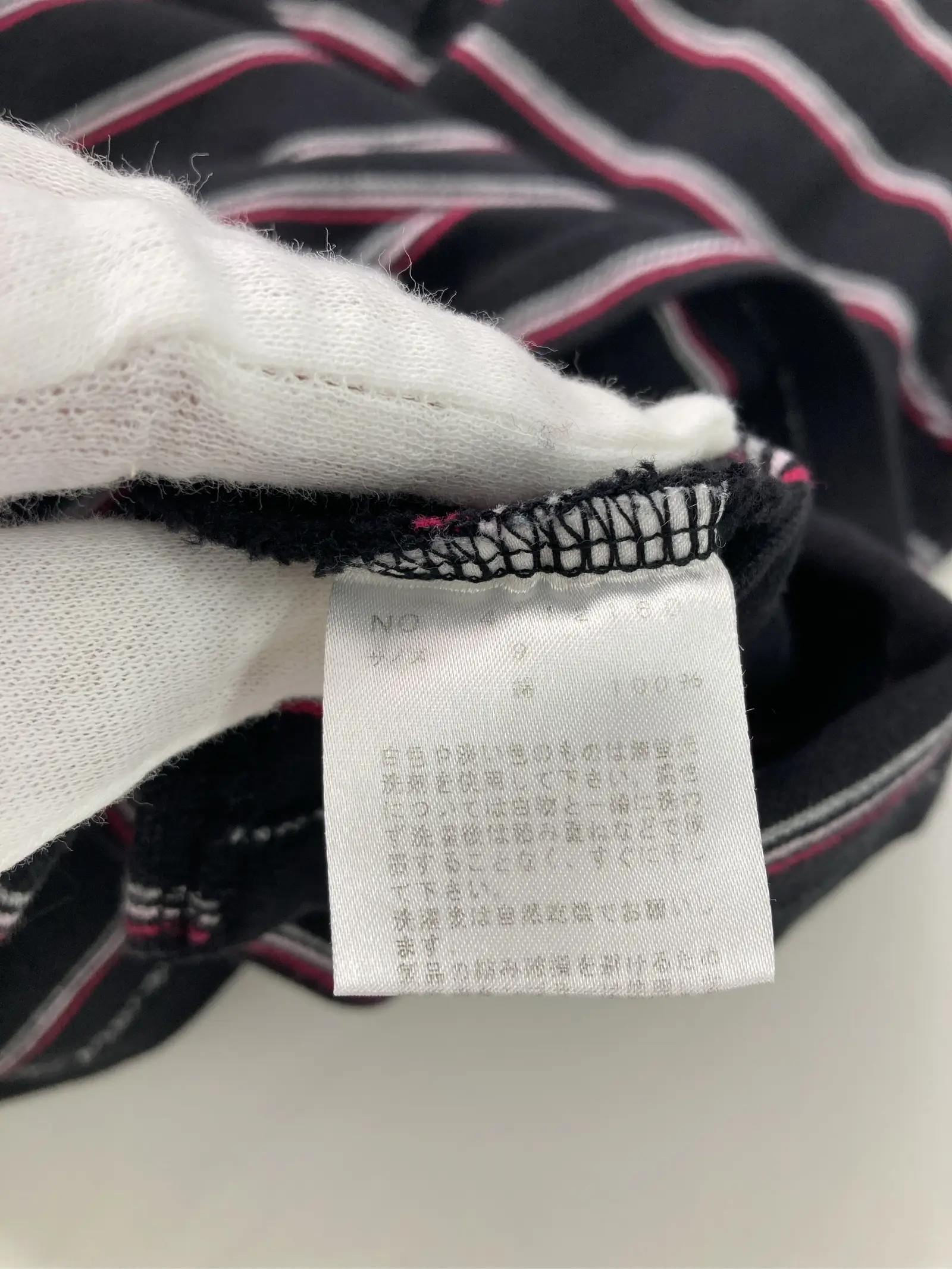 https://r2-worker.digdig.jp/product/61c3c391-d586-414e-9fa7-b8feb8da252a/c38aa498-8b61-47cb-84cf-0857f2db73fb