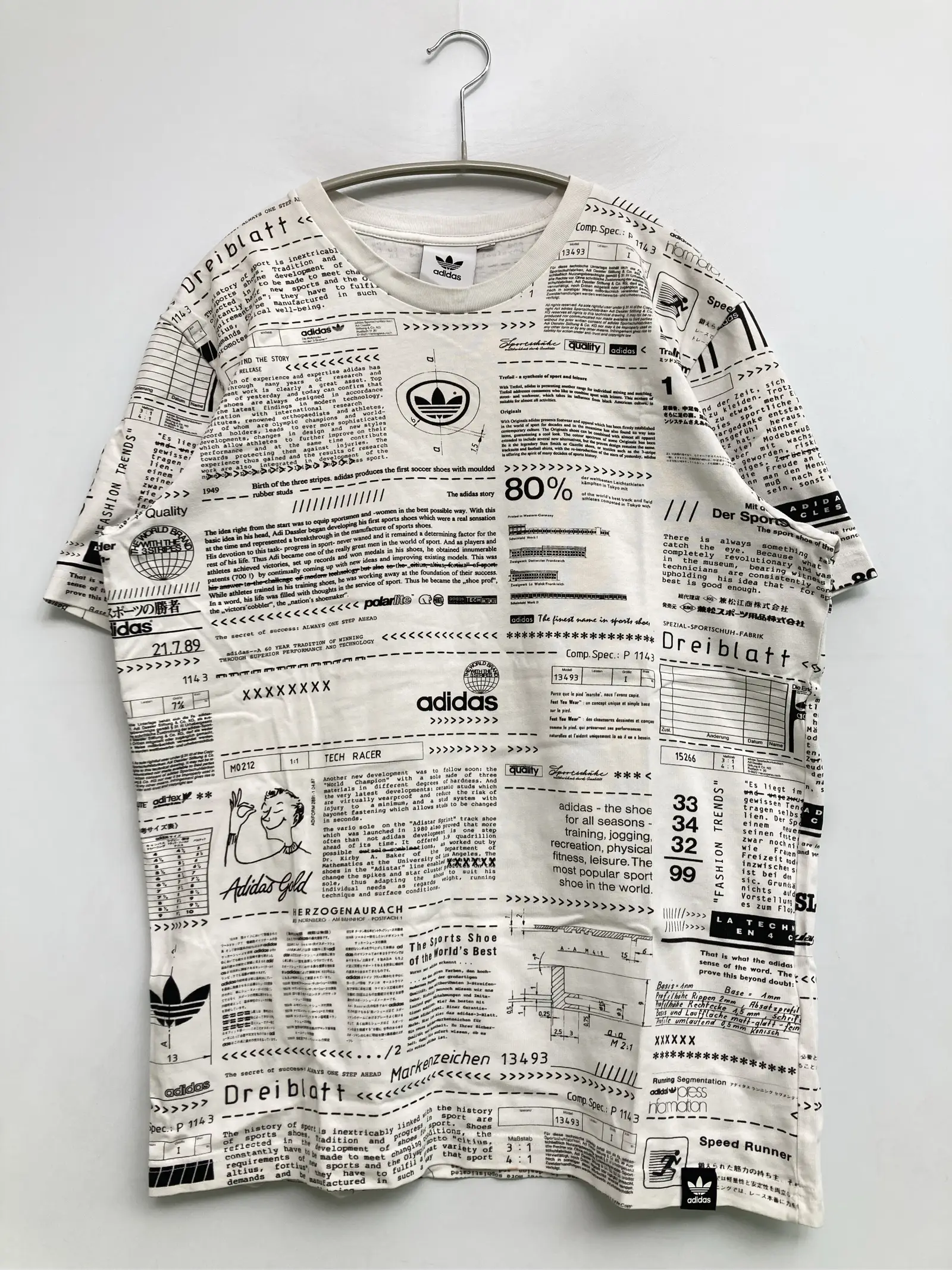 https://r2-worker.digdig.jp/product/61c40621-e38c-49ad-808c-1fc3baf9d1fc/40094ab6-1e44-4c32-b7e2-41ac8e8b3794