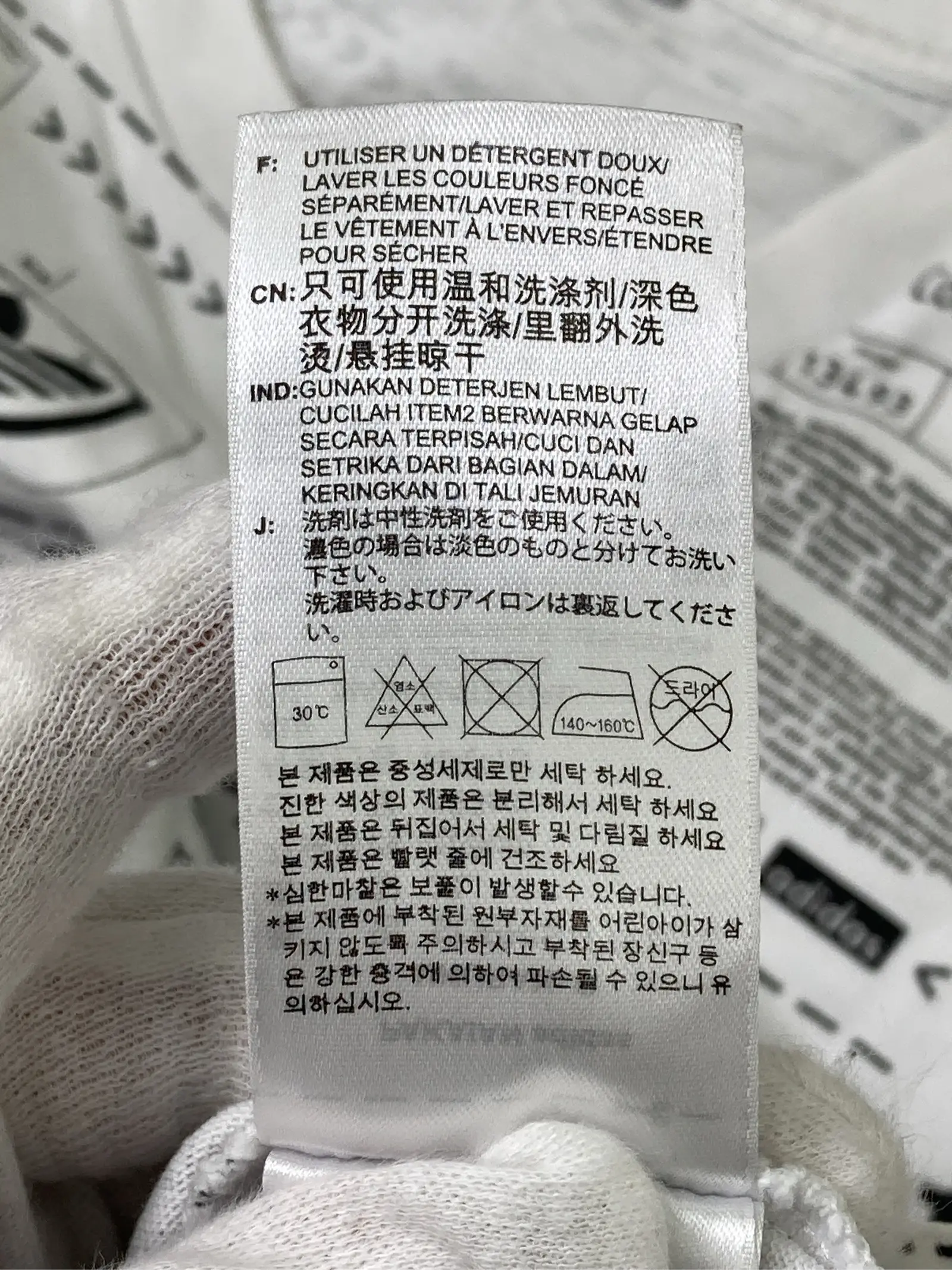 https://r2-worker.digdig.jp/product/61c40621-e38c-49ad-808c-1fc3baf9d1fc/44b43dc7-57fe-4069-a4fe-90ba857ac78f
