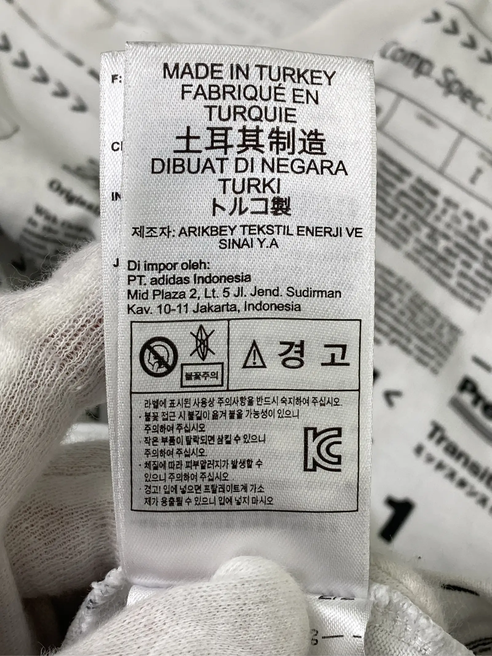 https://r2-worker.digdig.jp/product/61c40621-e38c-49ad-808c-1fc3baf9d1fc/52a8780a-3b7e-4d60-8b3c-1f33872acd0a