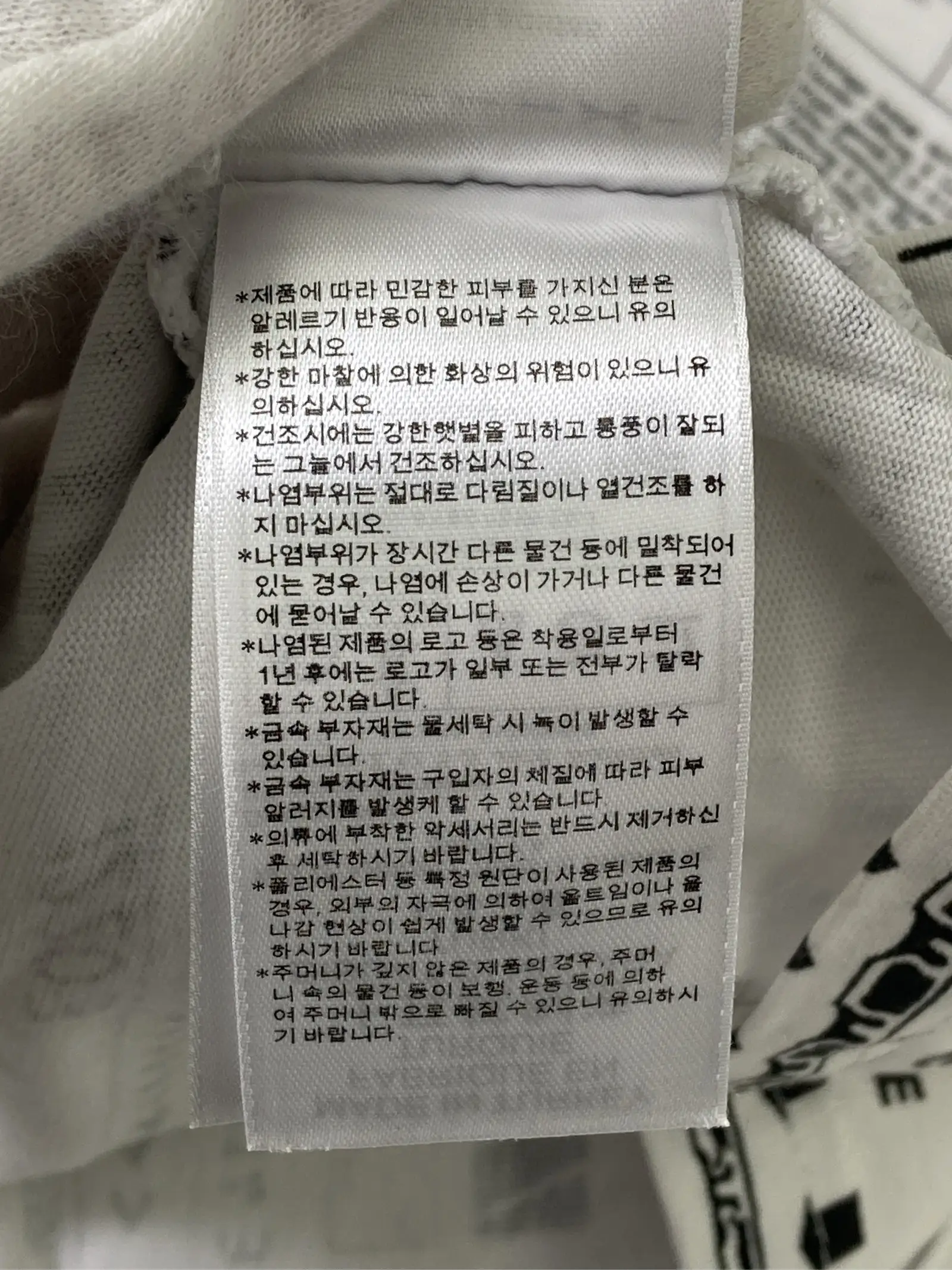 https://r2-worker.digdig.jp/product/61c40621-e38c-49ad-808c-1fc3baf9d1fc/8a9958fd-e739-4a21-bb1d-8b17fe9ba393