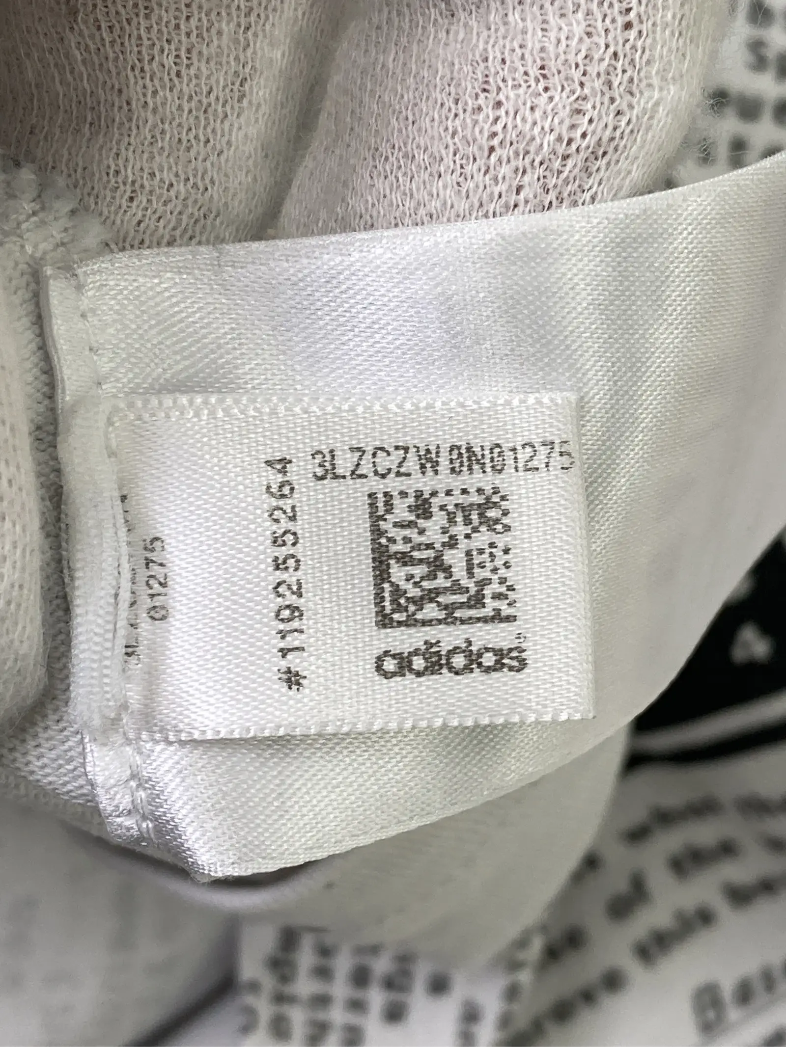 https://r2-worker.digdig.jp/product/61c40621-e38c-49ad-808c-1fc3baf9d1fc/990dbfae-134b-4c2c-860e-1029c30dacf7