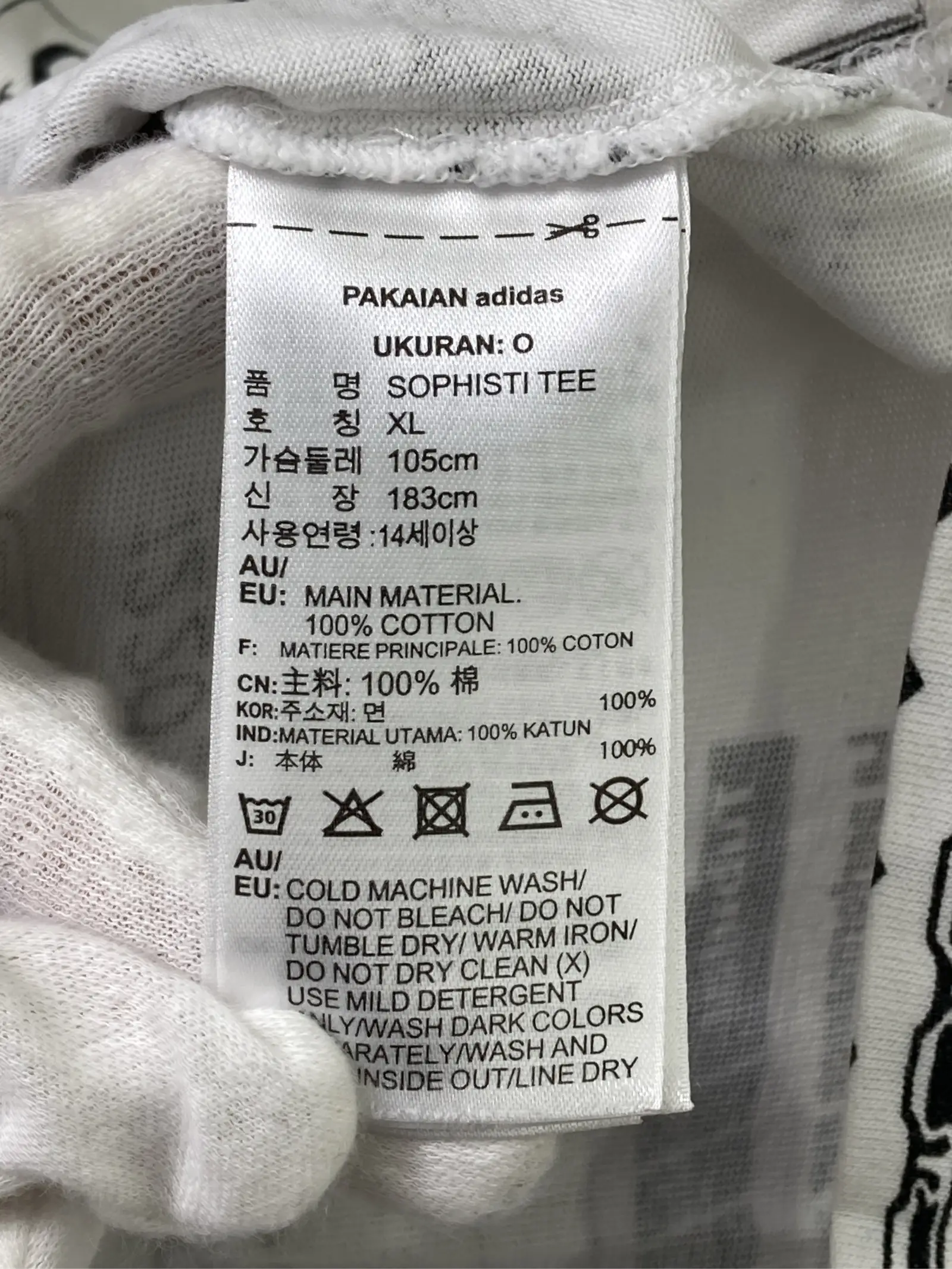https://r2-worker.digdig.jp/product/61c40621-e38c-49ad-808c-1fc3baf9d1fc/ab8385b7-7137-426f-bc3a-d7ac1b72b9da