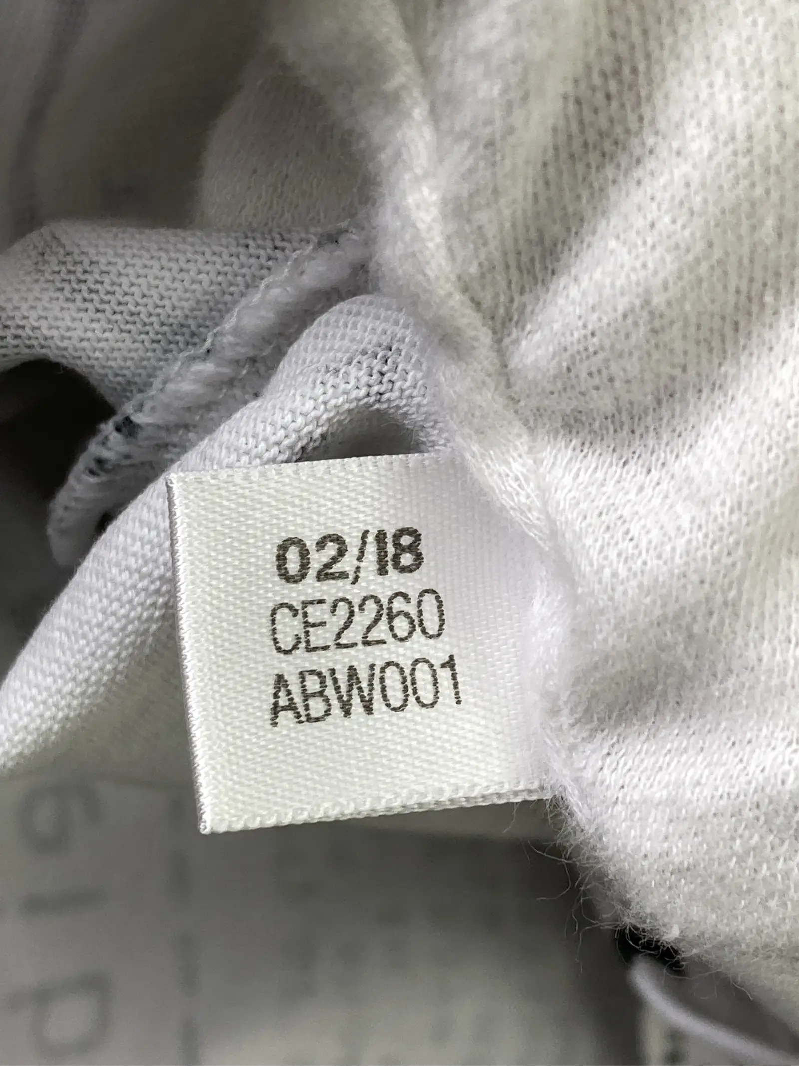 https://r2-worker.digdig.jp/product/61c40621-e38c-49ad-808c-1fc3baf9d1fc/ff2bc03c-3dac-41ba-b884-1cf99cca4bb3