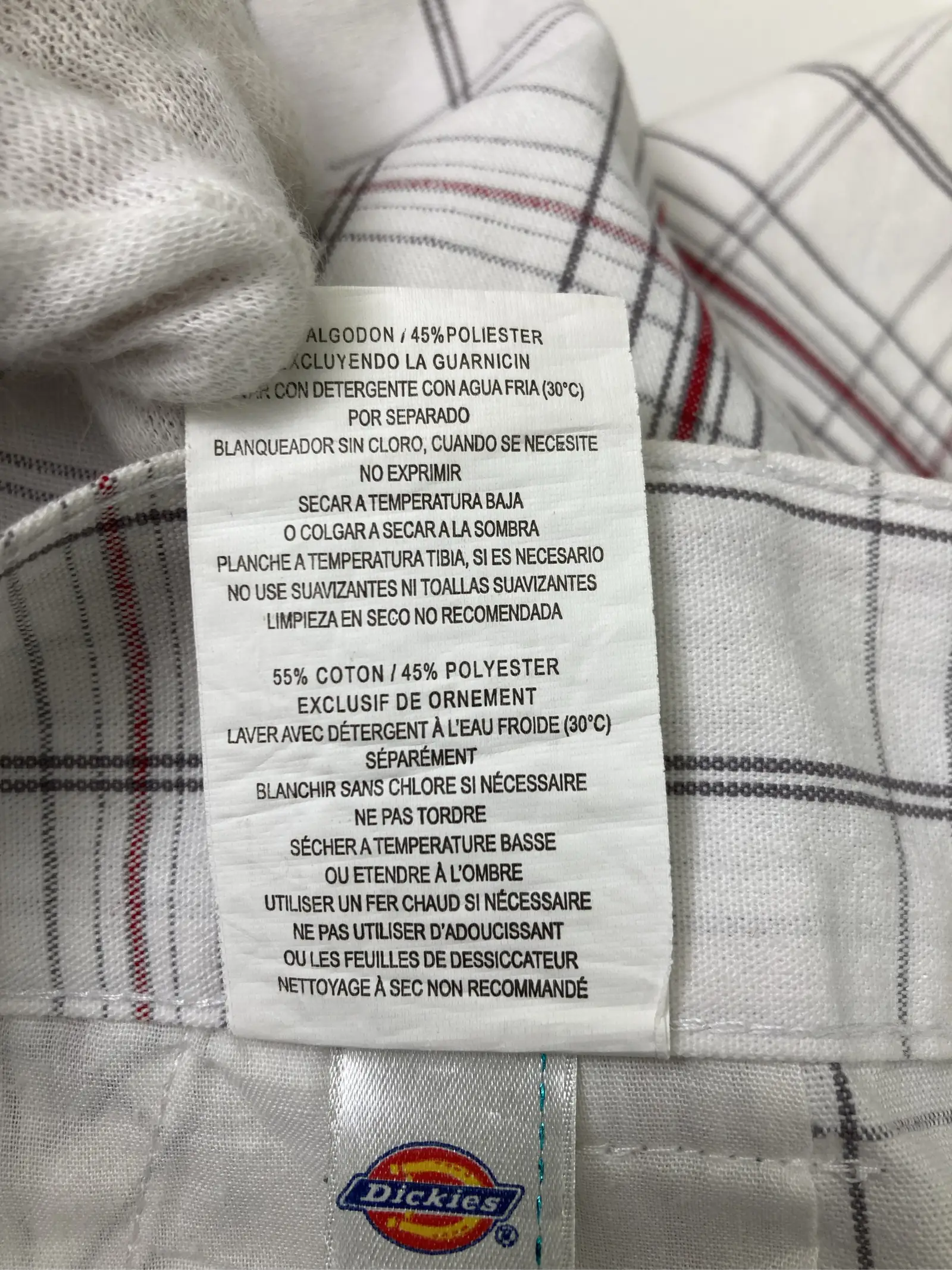 https://r2-worker.digdig.jp/product/61c4a200-619f-4b6c-a697-1ffe2209994d/2b064cc5-f518-499c-b117-e9d6cb535cb0