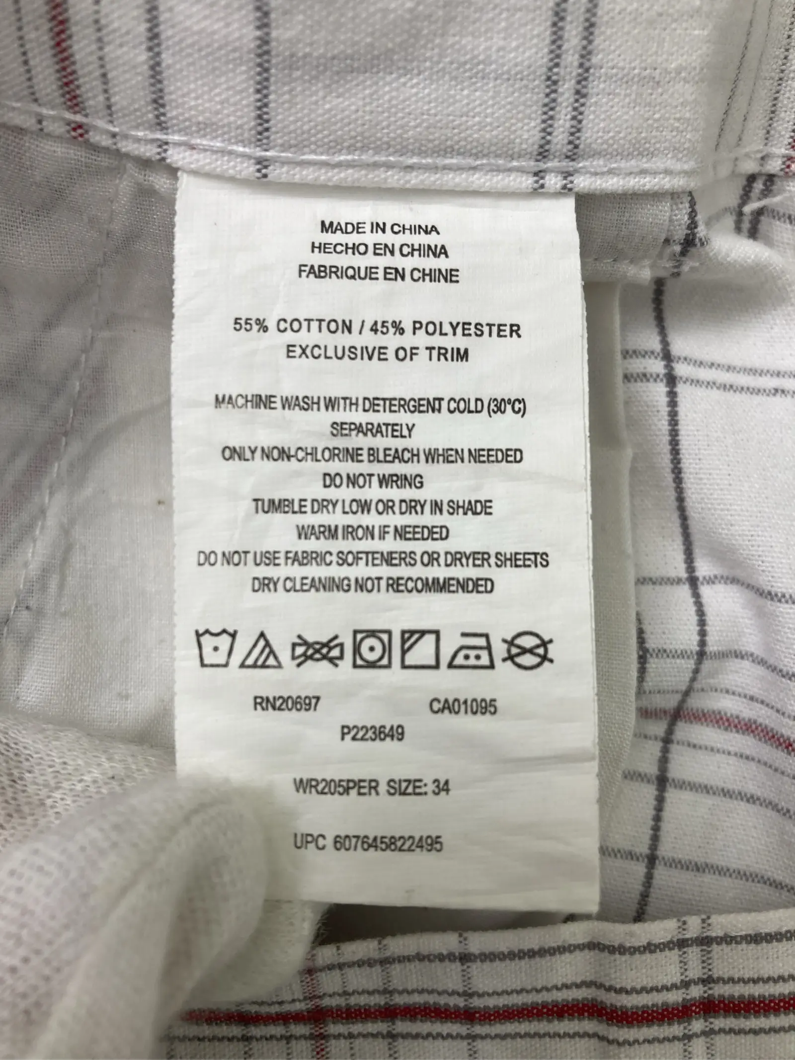 https://r2-worker.digdig.jp/product/61c4a200-619f-4b6c-a697-1ffe2209994d/4d21d373-b89d-4dd5-b7e2-c5f1d56fc90b