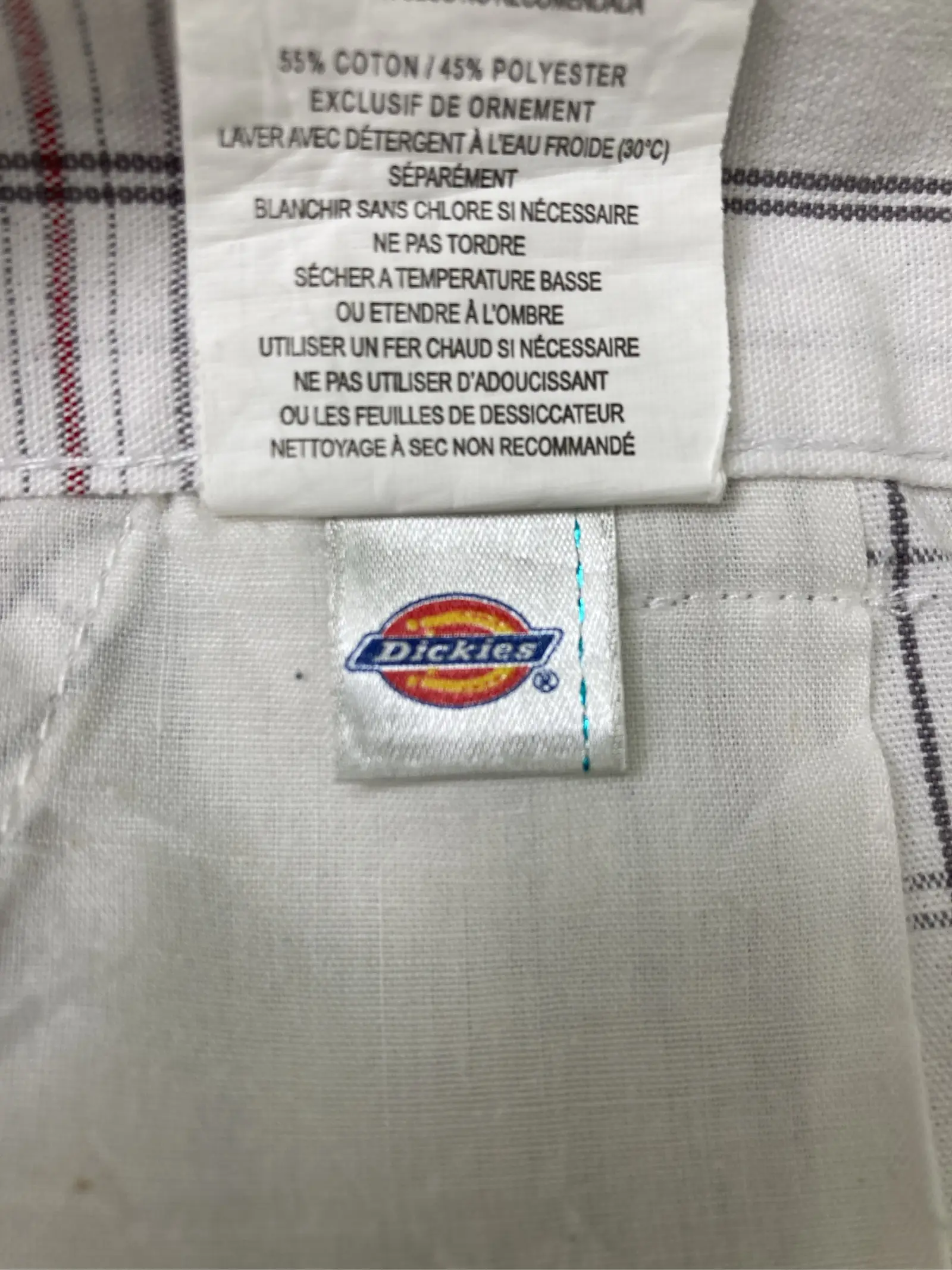 https://r2-worker.digdig.jp/product/61c4a200-619f-4b6c-a697-1ffe2209994d/52ccd664-507c-43fd-8997-b5d30ccdb340