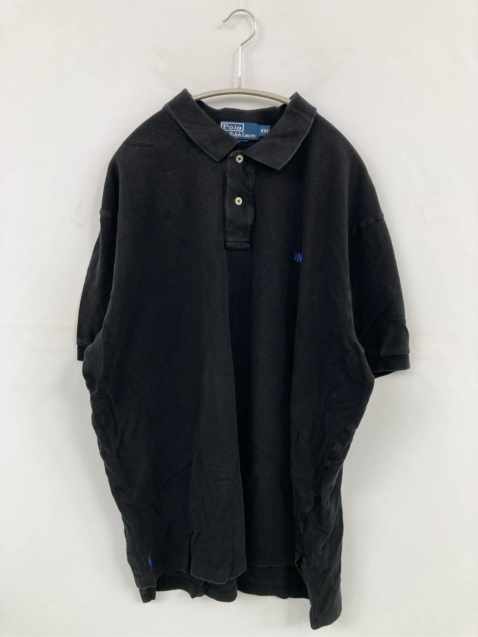https://r2-worker.digdig.jp/product/61c4d077-3250-4dc4-b429-c23b970054b7/8e2f55a3-9315-4752-aaf9-abcf099c0485