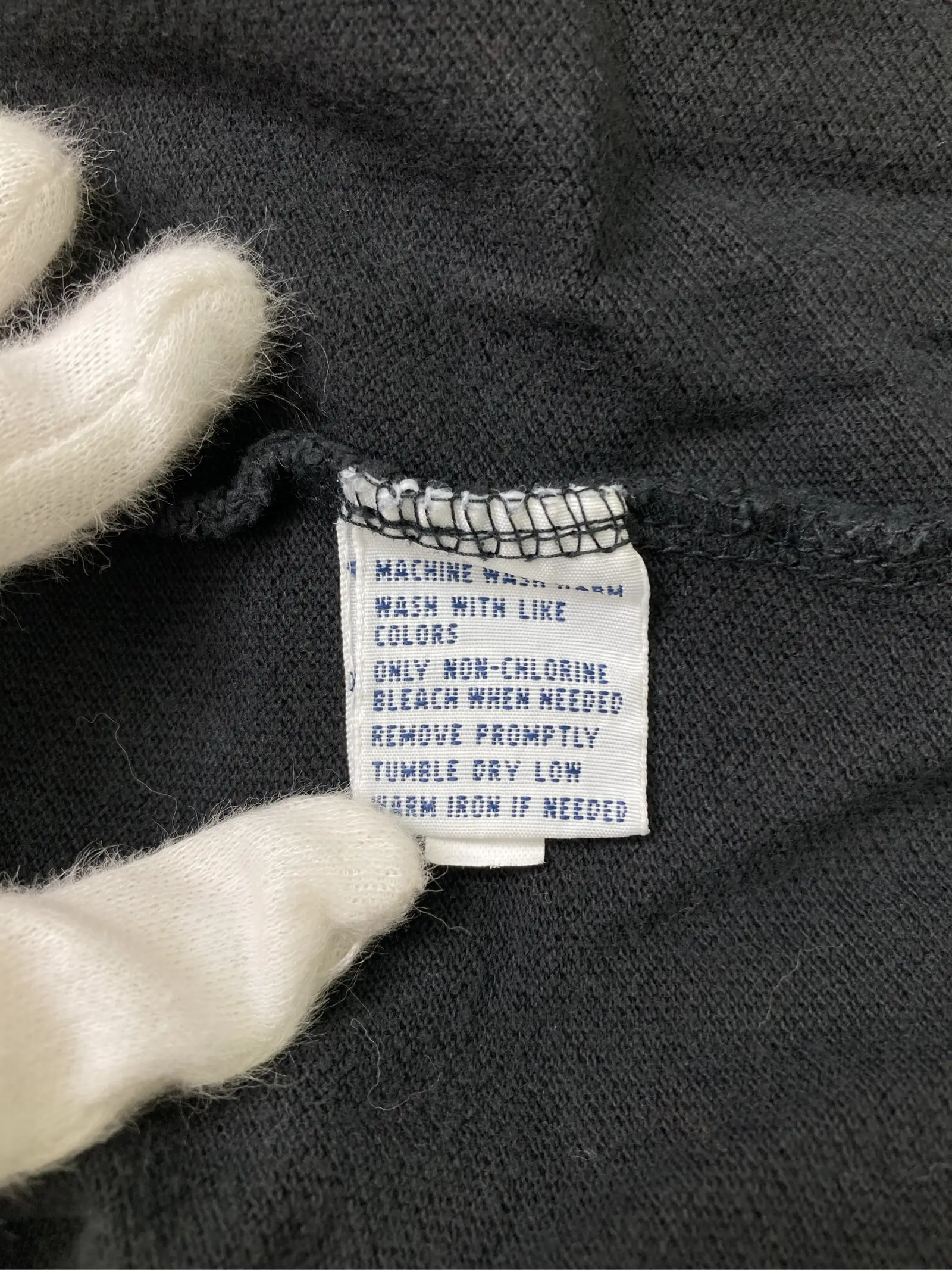 https://r2-worker.digdig.jp/product/61c4d077-3250-4dc4-b429-c23b970054b7/9a9b2af3-07f3-46bb-aadb-d607b67f7518