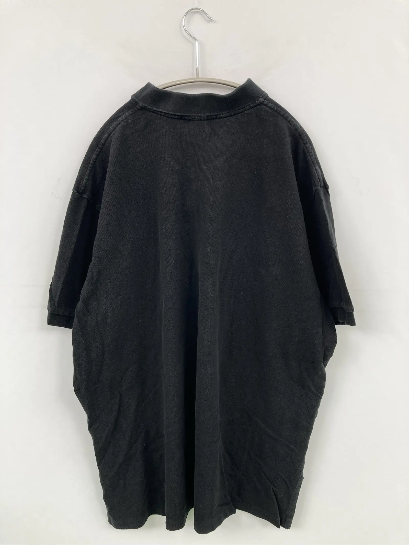 https://r2-worker.digdig.jp/product/61c4d077-3250-4dc4-b429-c23b970054b7/f22a9cea-f84f-4680-b575-a130edea5fe2