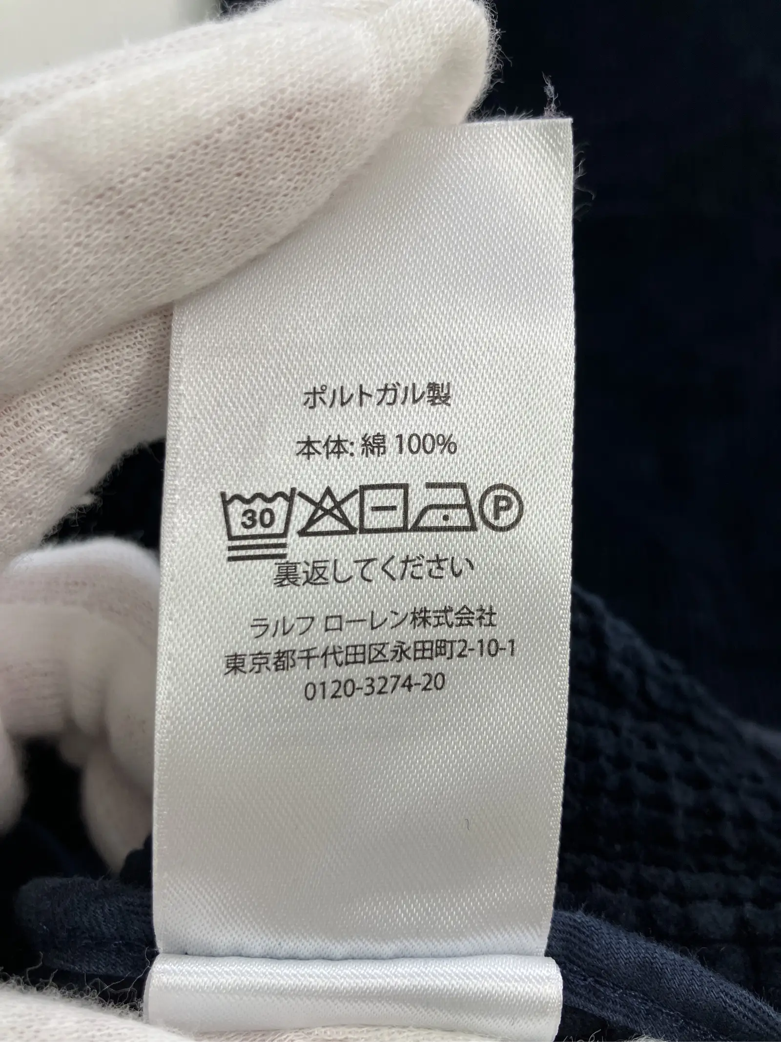 https://r2-worker.digdig.jp/product/61c65b5c-fbfa-48d3-9c96-c3c7ecbe1669/6cd89788-213b-4219-bd11-c65e73b4c174