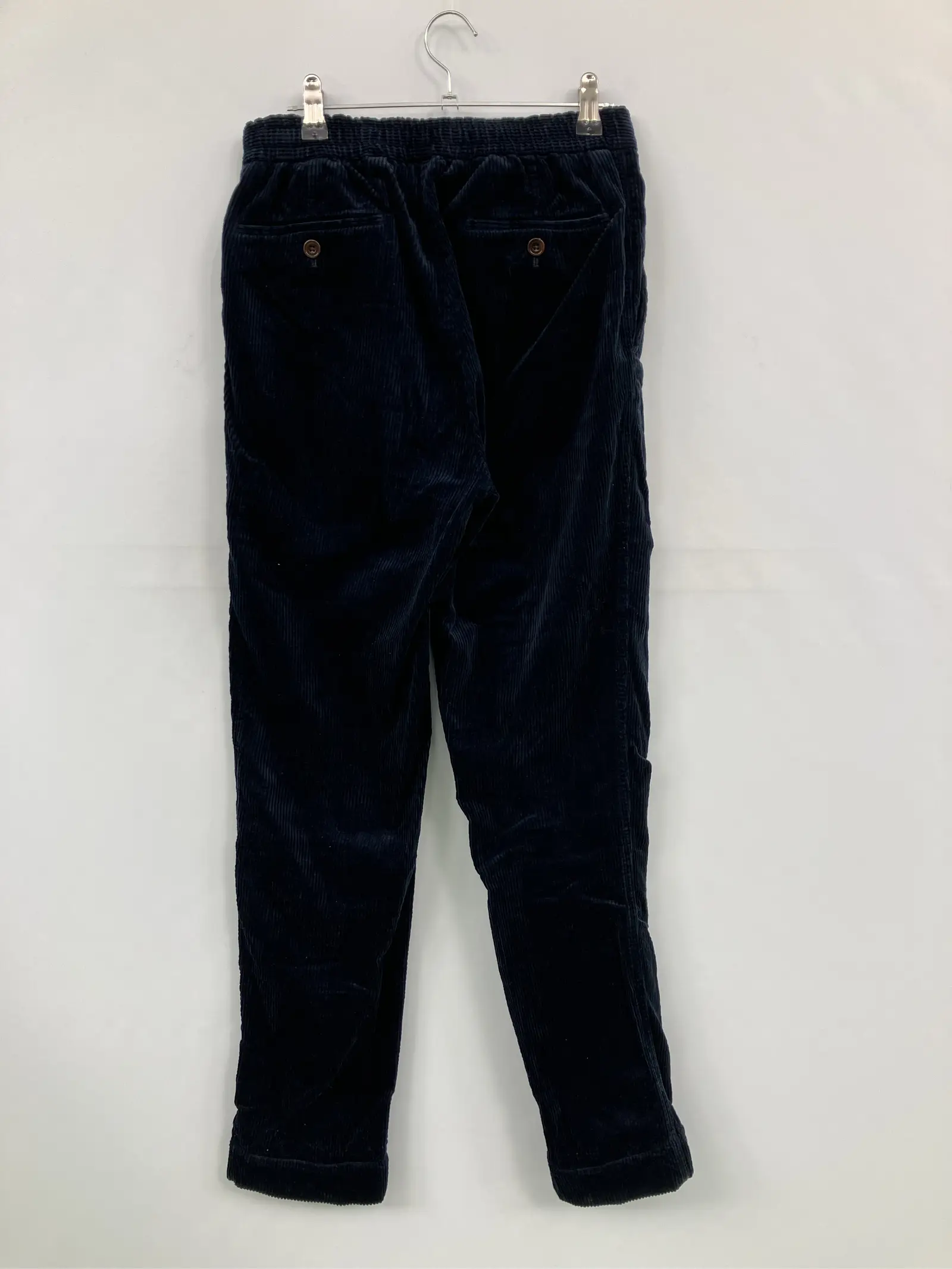 https://r2-worker.digdig.jp/product/61c65b5c-fbfa-48d3-9c96-c3c7ecbe1669/93b75092-921f-4998-a762-9a5c833201ca