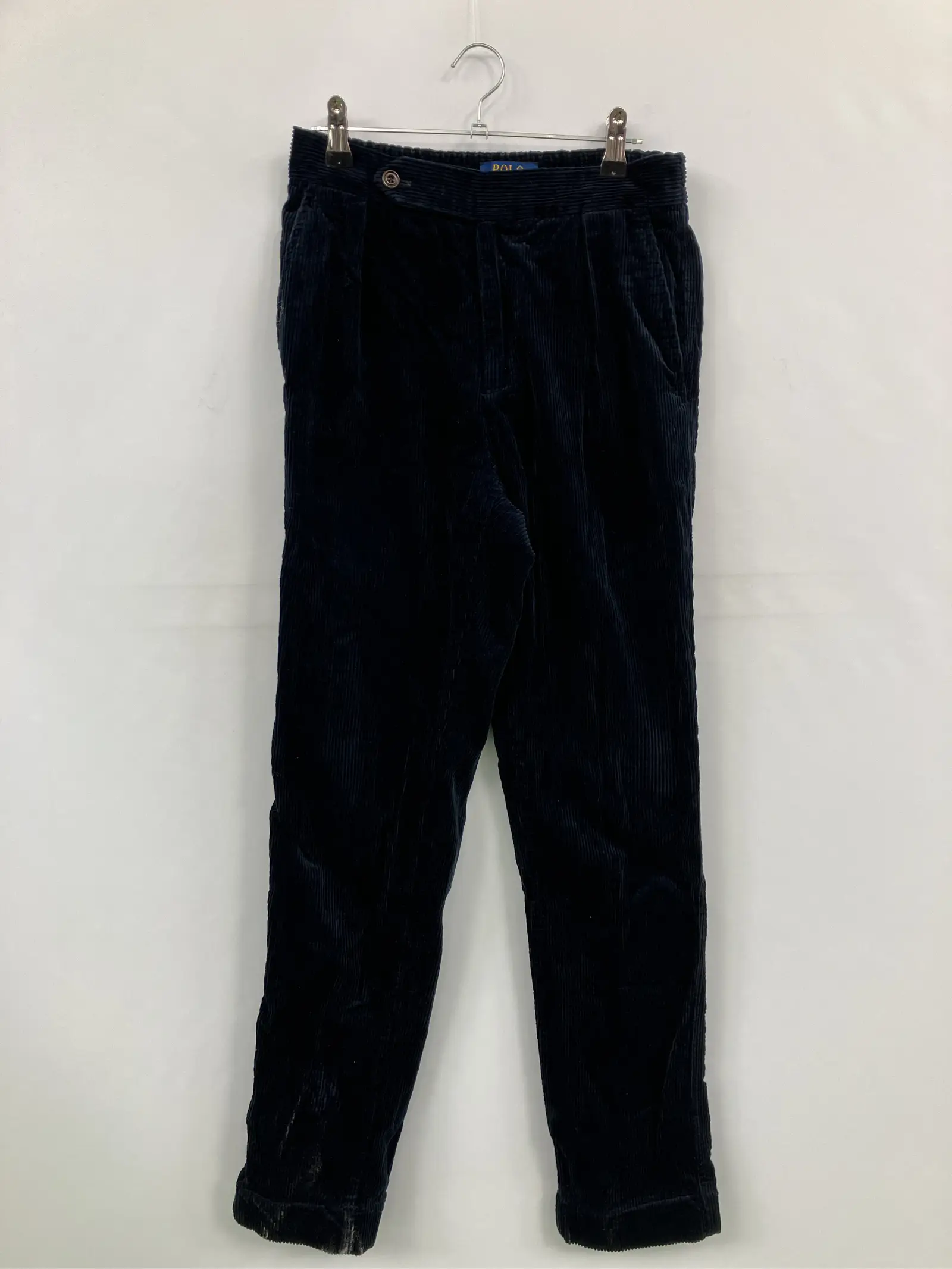 https://r2-worker.digdig.jp/product/61c65b5c-fbfa-48d3-9c96-c3c7ecbe1669/bc09b657-a483-4743-bf49-b65853c0e41e