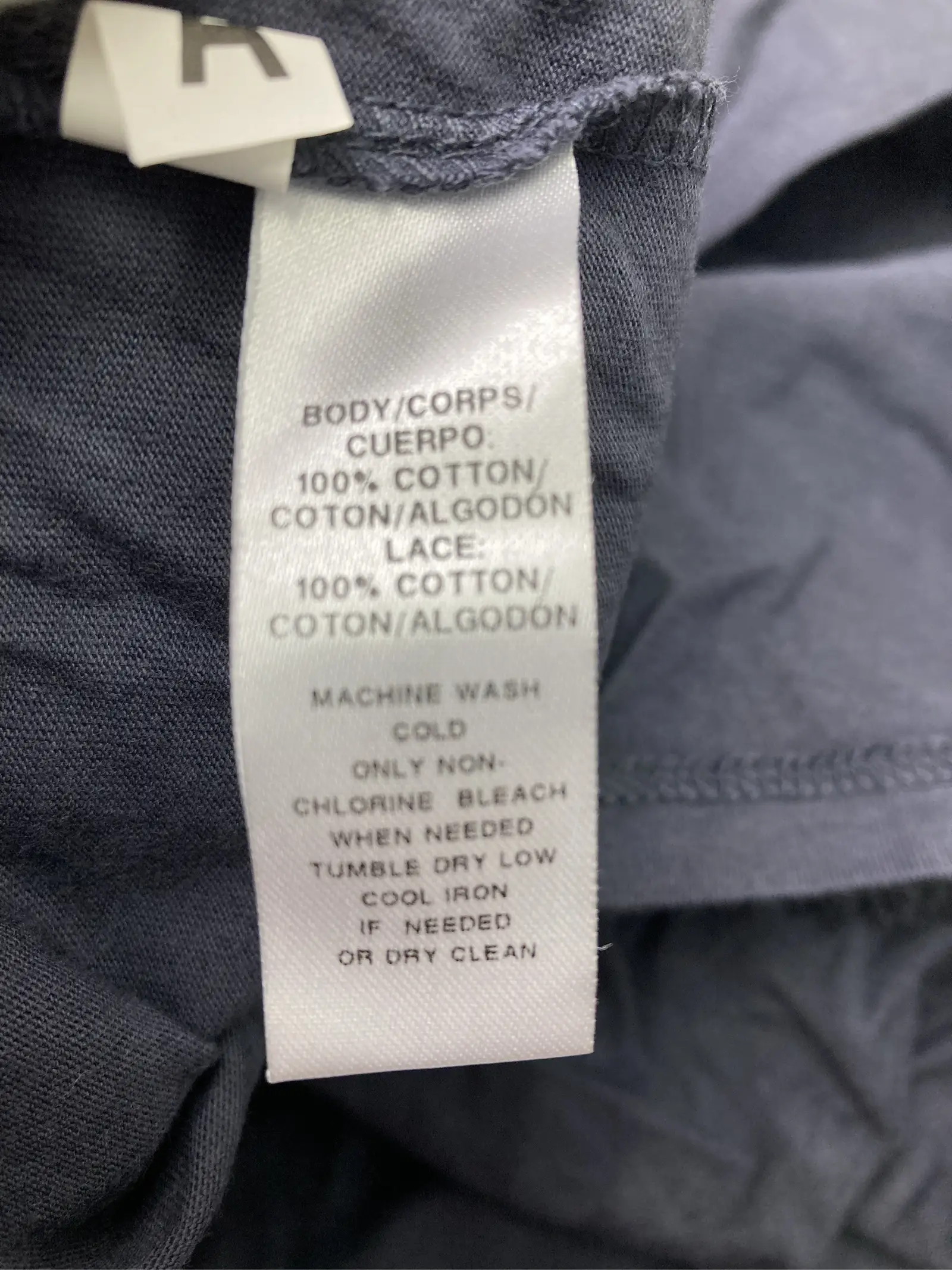 https://r2-worker.digdig.jp/product/61c65edd-5094-42d7-a340-7810c947e2a6/764e53fa-97fc-44de-96c2-875d7d802189