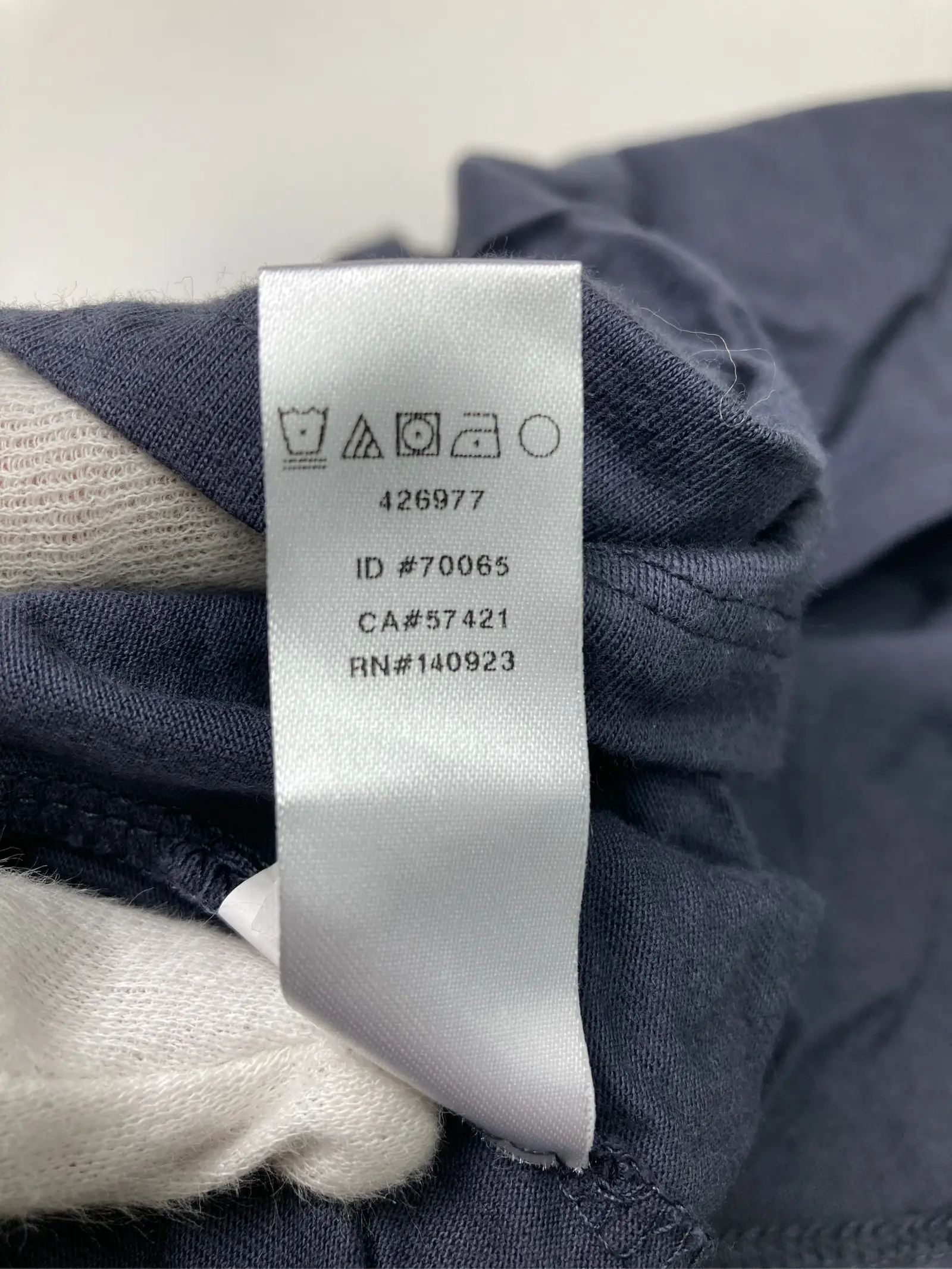 https://r2-worker.digdig.jp/product/61c65edd-5094-42d7-a340-7810c947e2a6/82c00969-9c92-48d0-b04b-a3ba113914ef