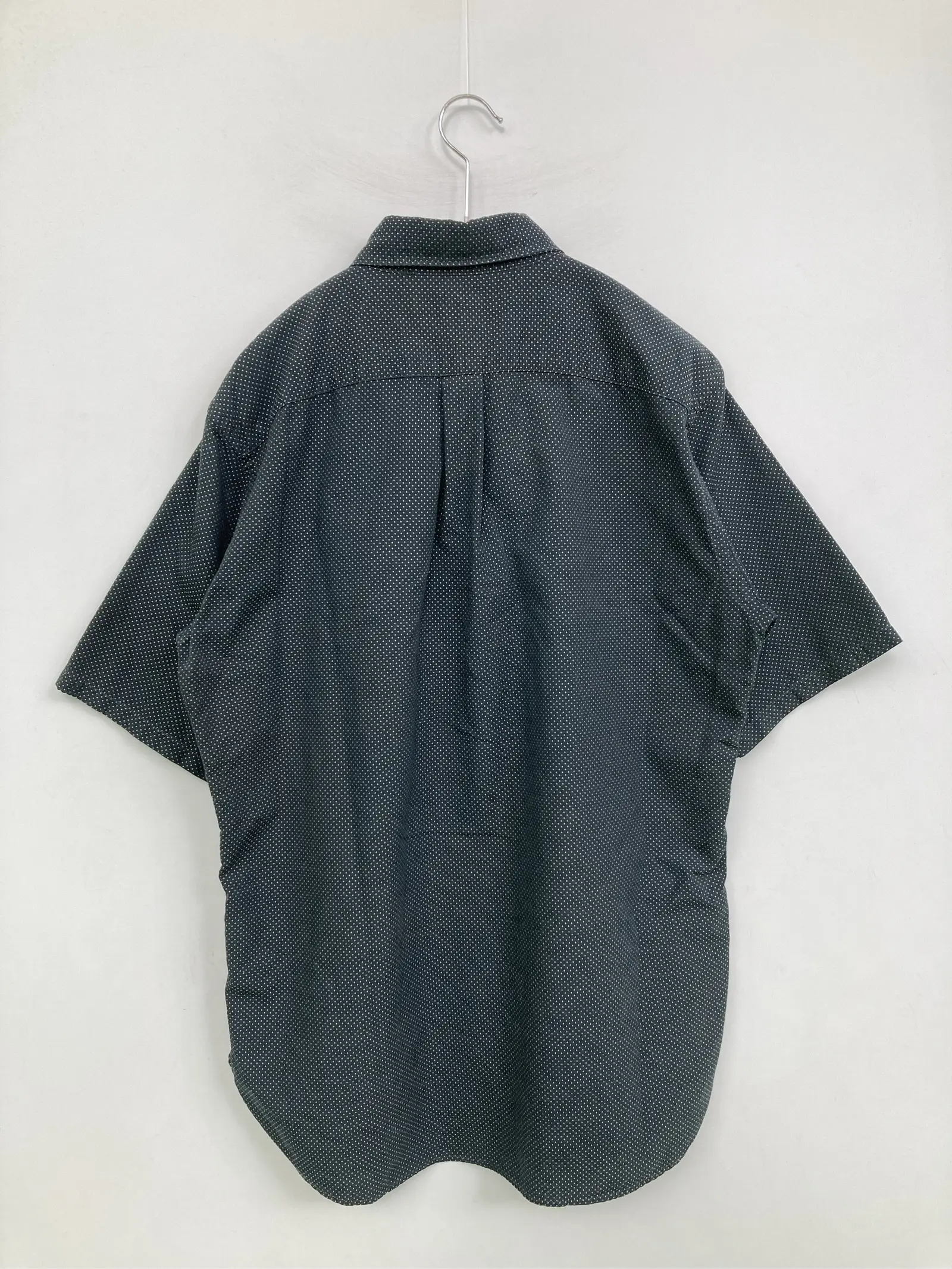https://r2-worker.digdig.jp/product/61c6c2a4-60f1-4d17-8c1a-af69edce1509/4dfaf5ca-cecf-4e64-970e-798cd6e8cb5b