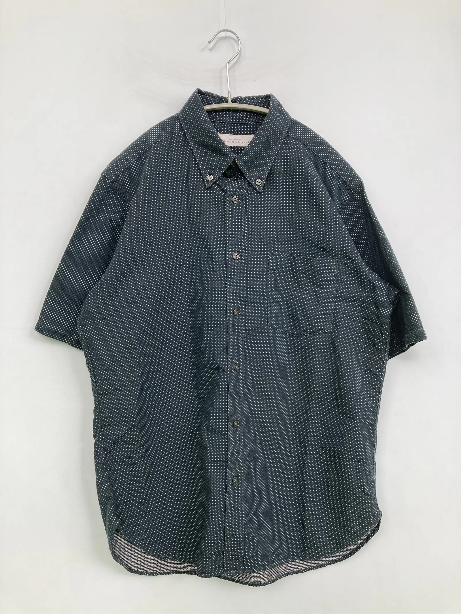 https://r2-worker.digdig.jp/product/61c6c2a4-60f1-4d17-8c1a-af69edce1509/53eaa626-d3ea-4fd3-88b3-c797597c8d8c