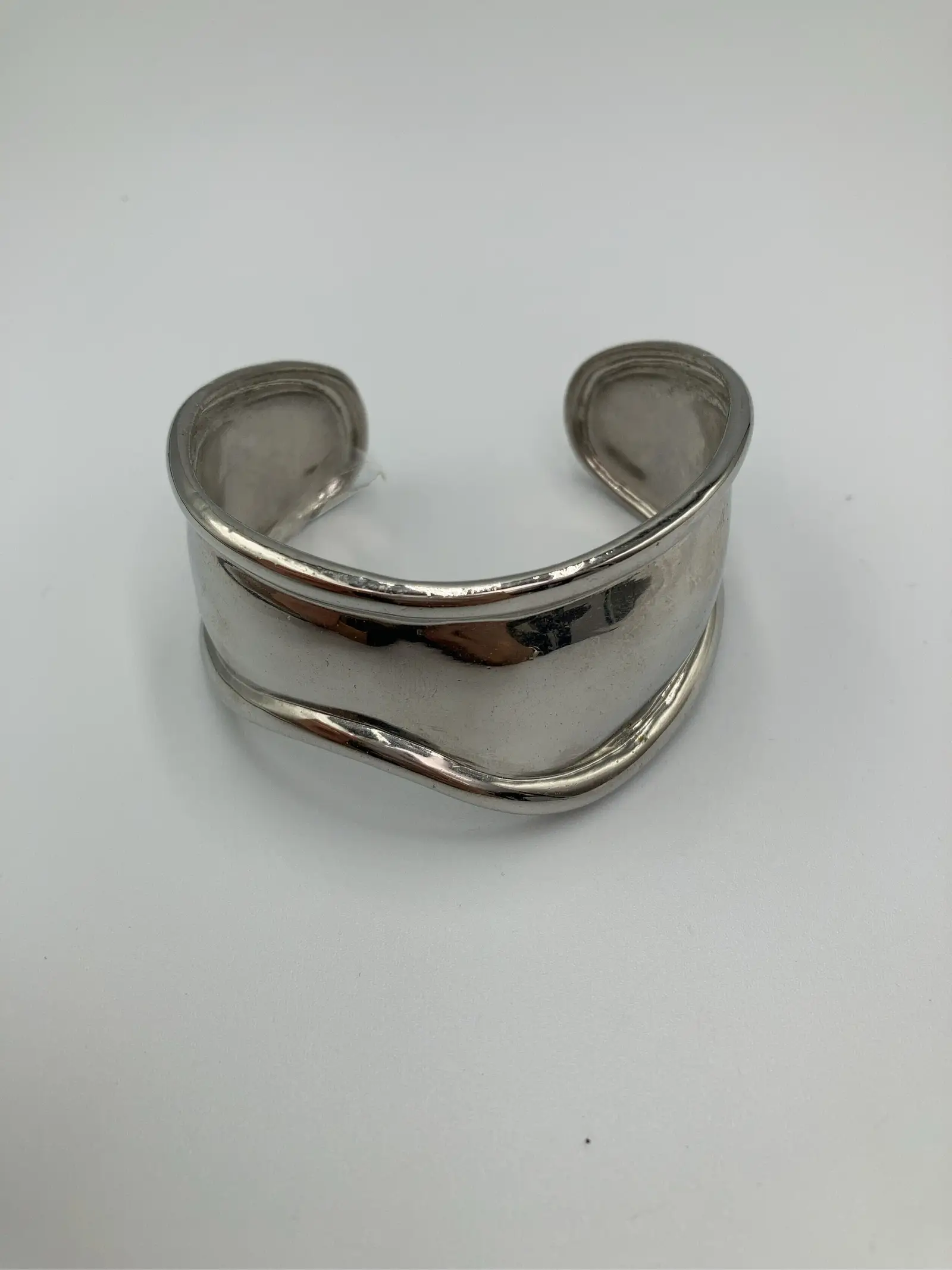 https://r2-worker.digdig.jp/product/61c7b88a-e4af-4a58-bb0d-9c5c797ec675/a451d777-6976-4a92-8116-570e5e2a65c7